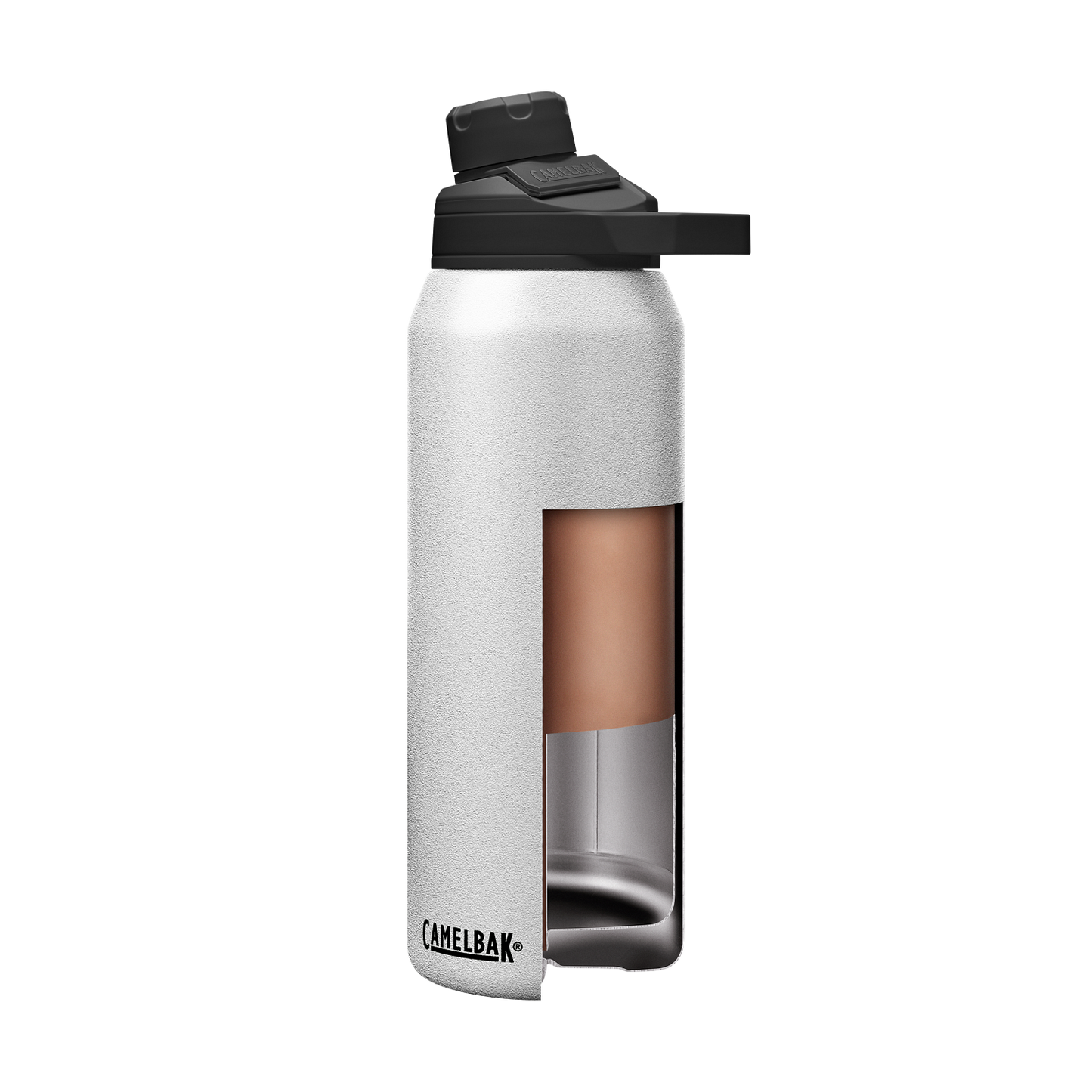 chute-mag-32-oz-water-bottle-insulated-stainless-steel-c5 rbkzer0qfg