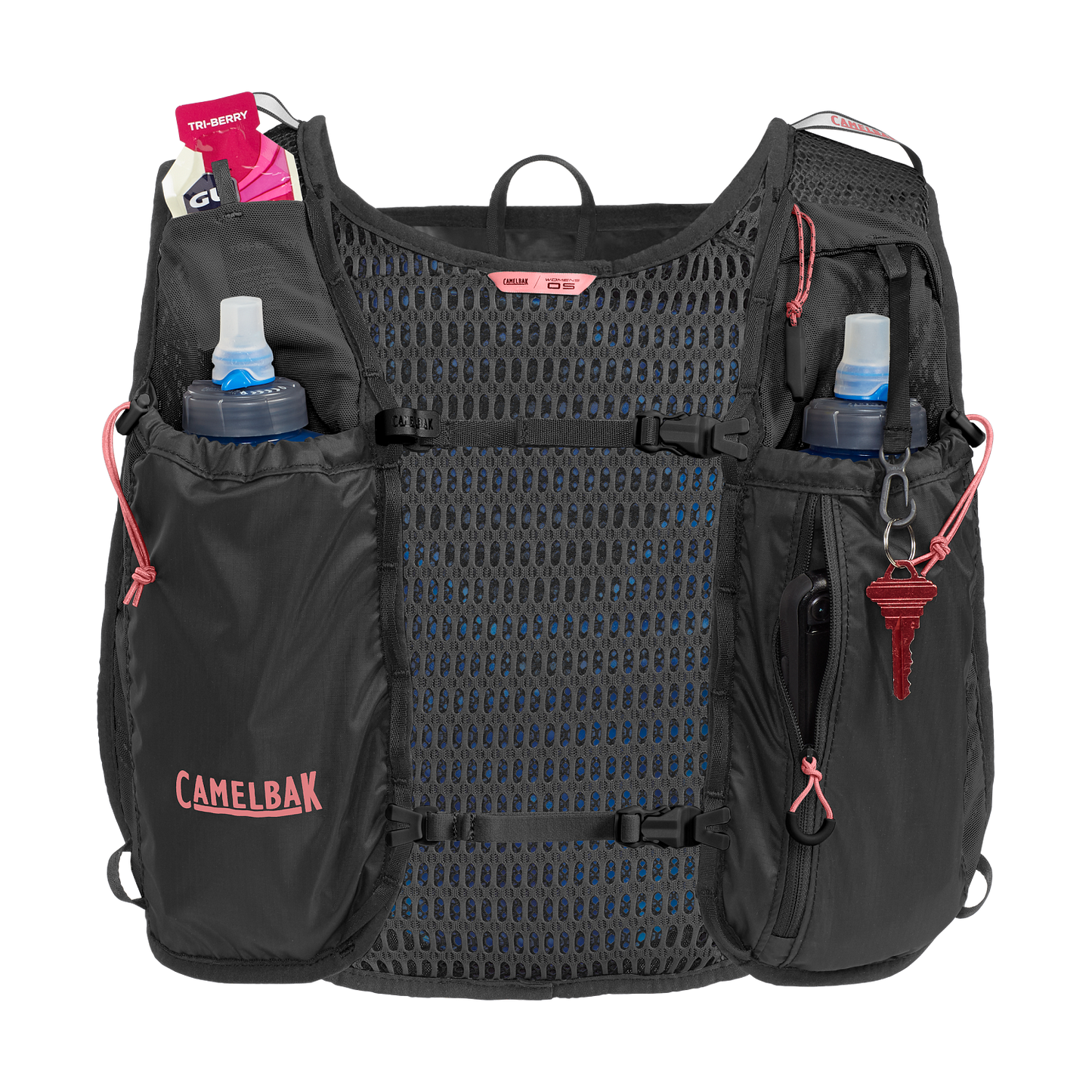 women-s-circuittm-run-vest-with-crux-1-5l-reservoir-i2 rccxyr70zc