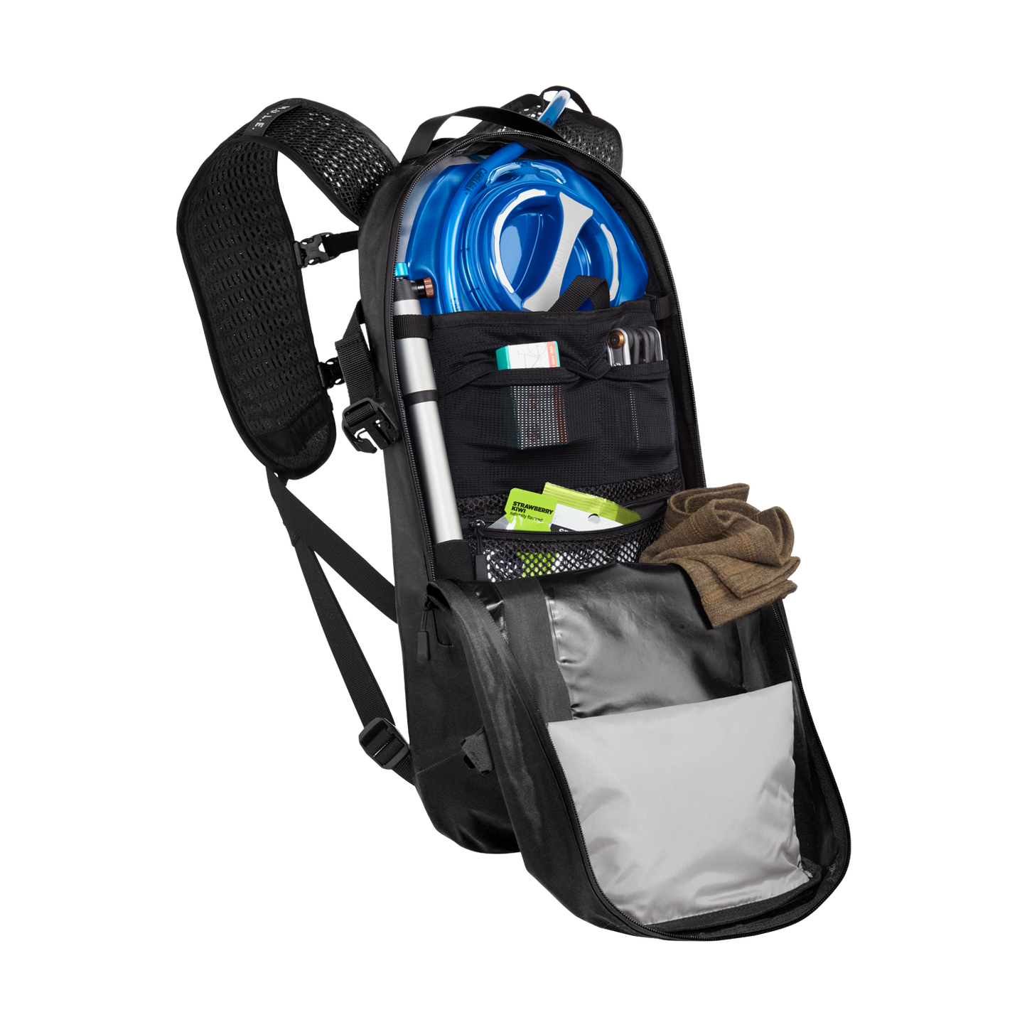 m-u-l-e-evo-12-hydration-pack-100-oz-o8 rcnna0zxoz