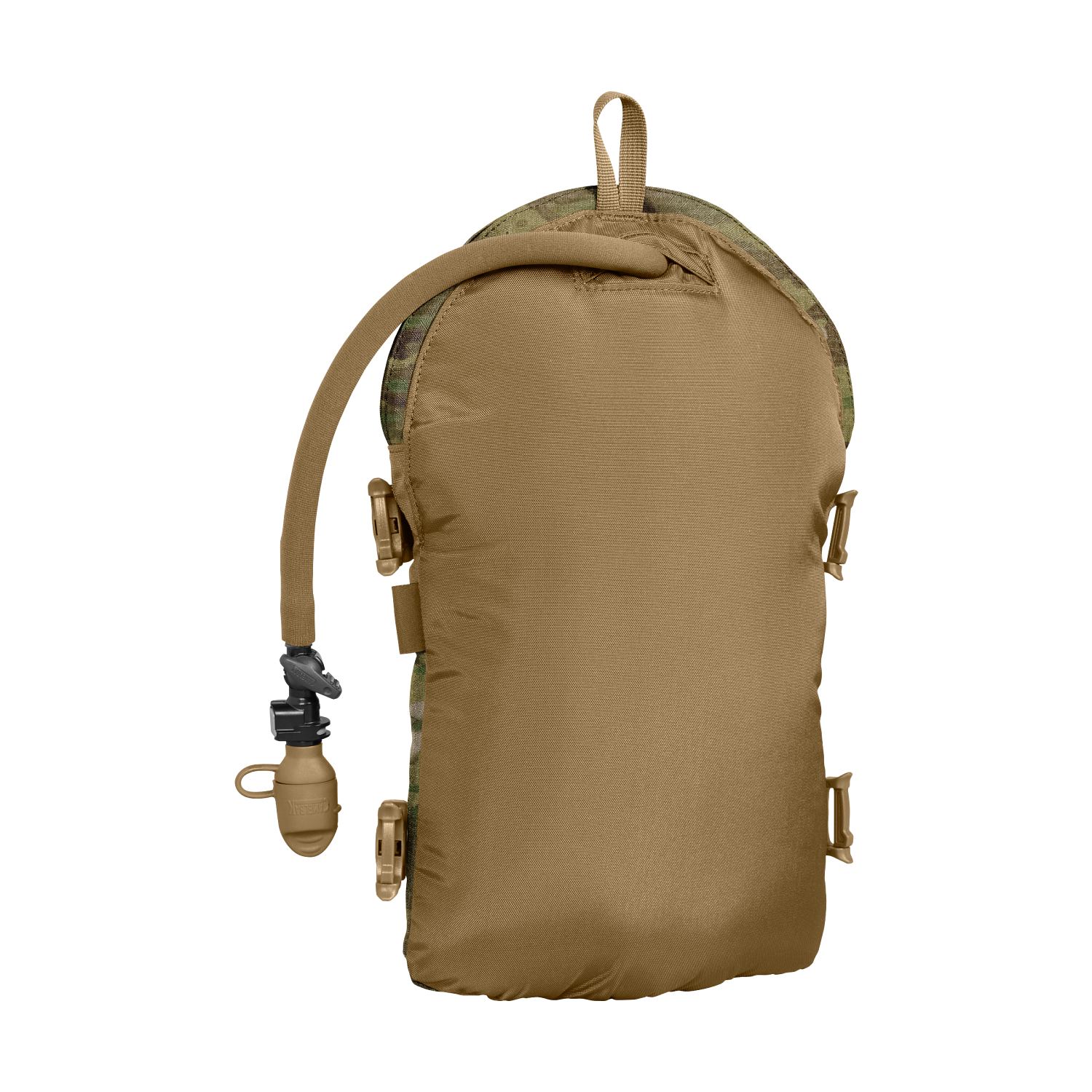 armorbaktm-100oz-mil-spec-crux-h9 rhllzpi29n