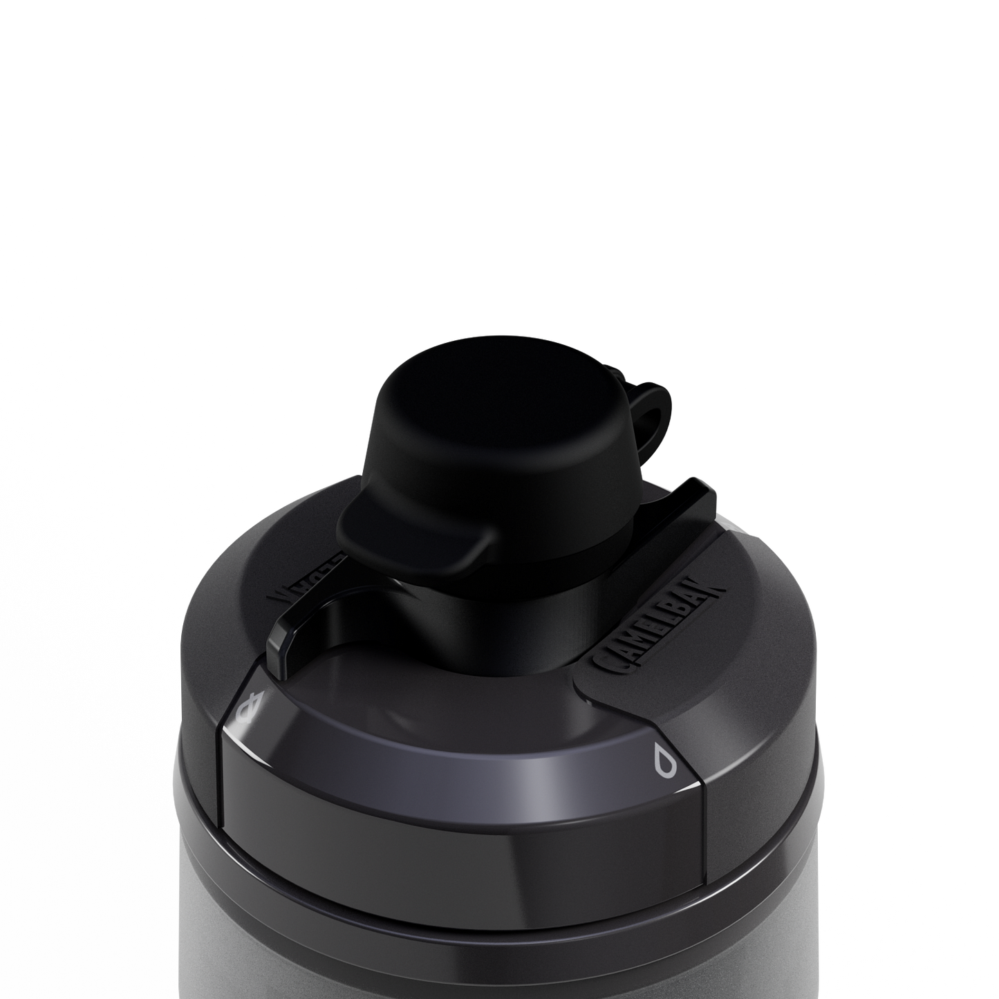 podium-dirt-series-chilltm-21oz-bike-bottle-a8 rhoy3cxzkj