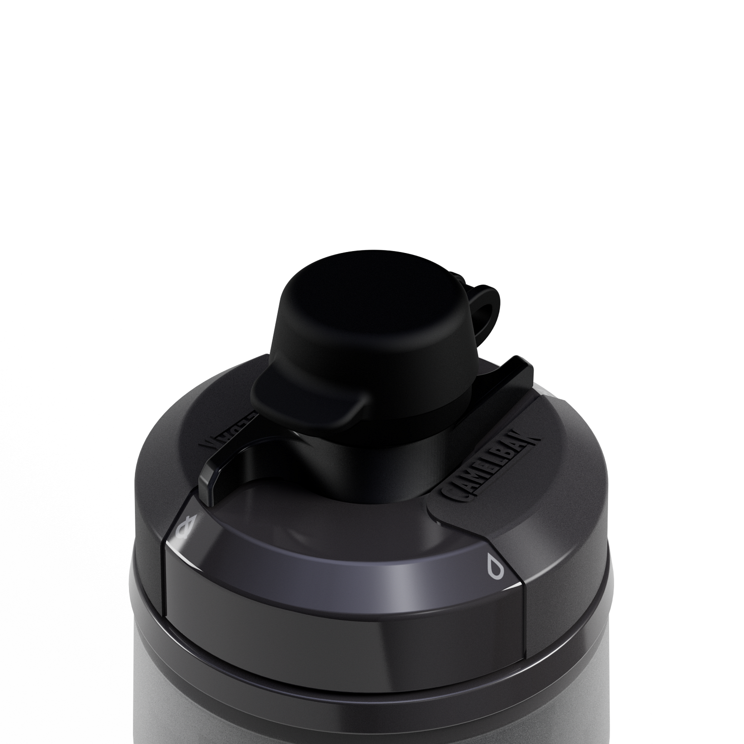 podium-dirt-series-chilltm-21oz-bike-bottle-a8 rhoy3cxzkj