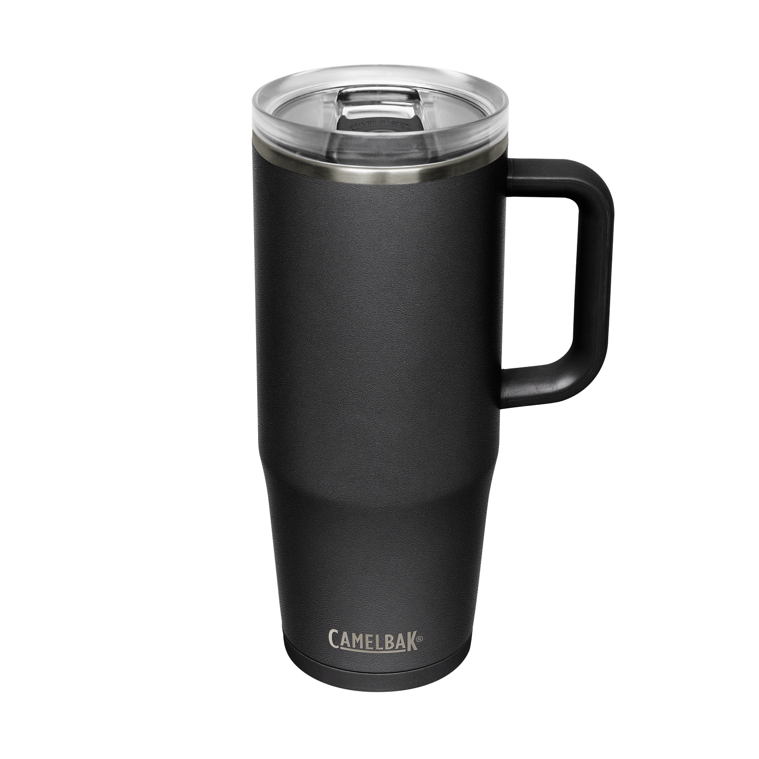 thrivetm-32-oz-mug-insulated-stainless-steel-f8 rhtq2xsjn7