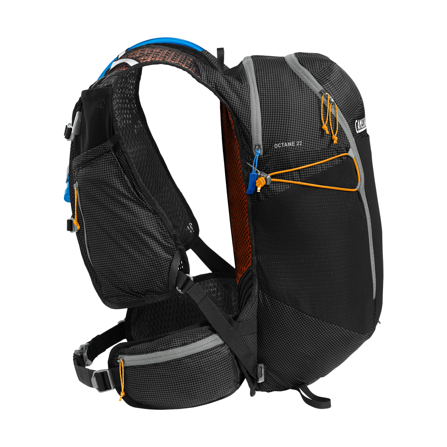octanetm-22-hydration-hiking-pack-with-fusiontm-2l-reservoir-k8 ri8m8acmhk
