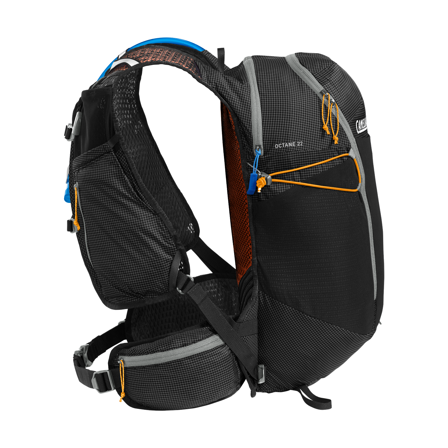 octanetm-22-hydration-hiking-pack-with-fusiontm-2l-reservoir-k8 ri8m8acmhk