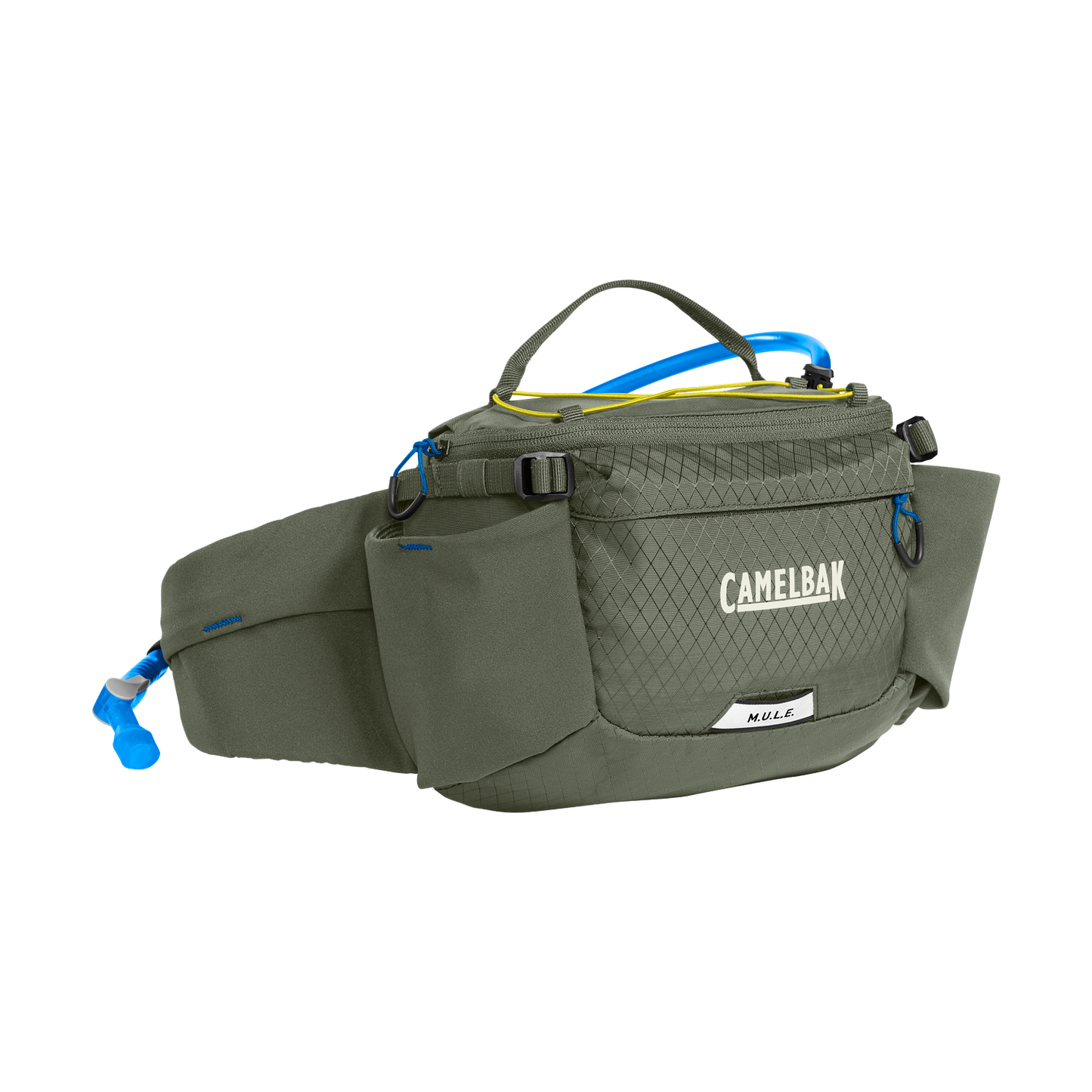 m-u-l-e-5-waist-pack-with-crux-1-5l-lumbar-reservoir-m0 rikg9vxatk