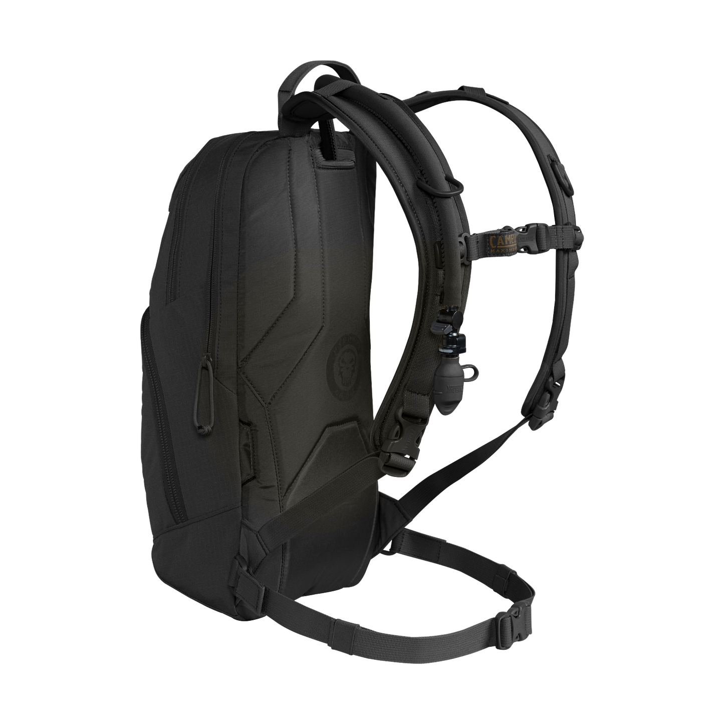 m-u-l-e-100oz-mil-spec-crux-r1 rja0iwx7wk