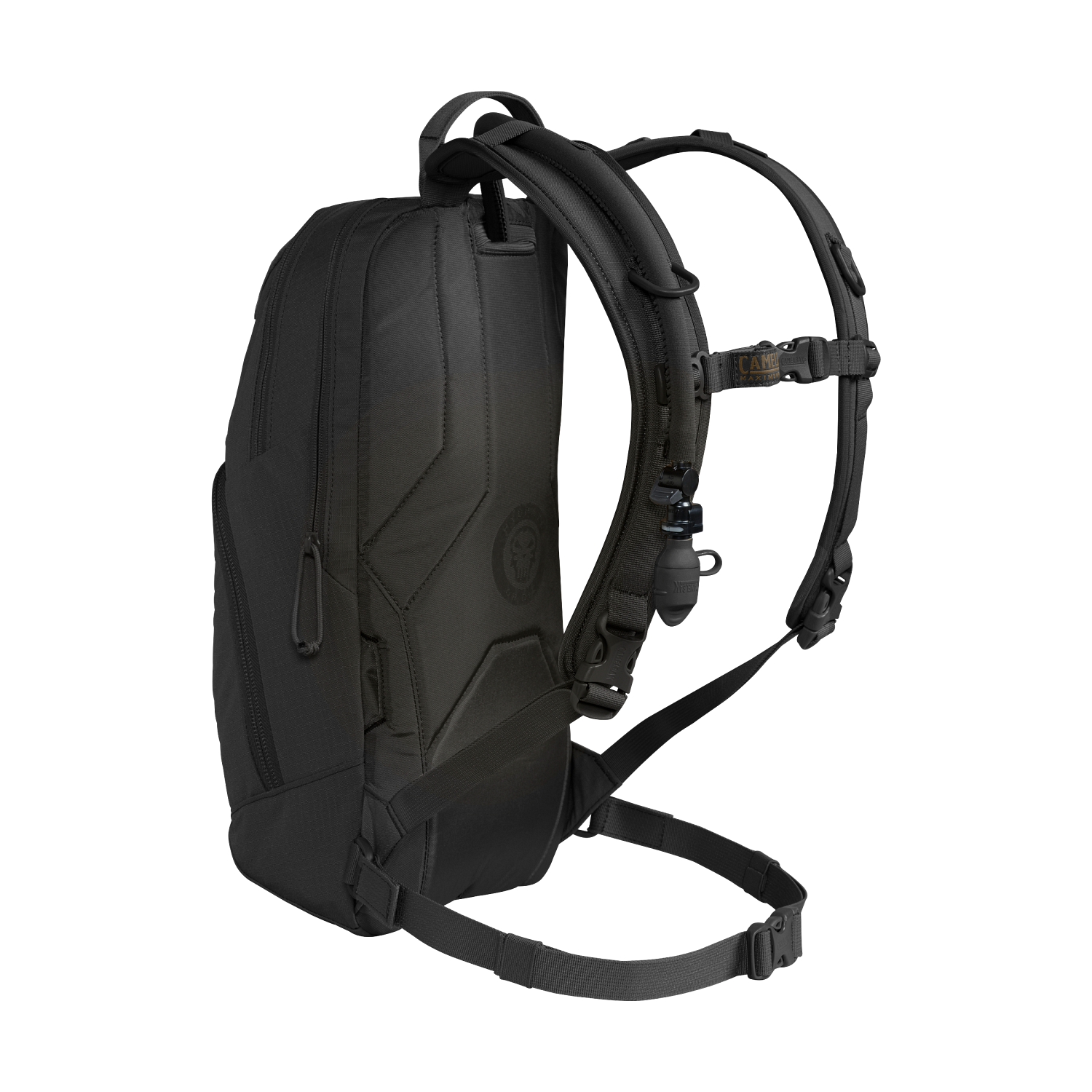 m-u-l-e-100oz-mil-spec-crux-r1 rja0iwx7wk