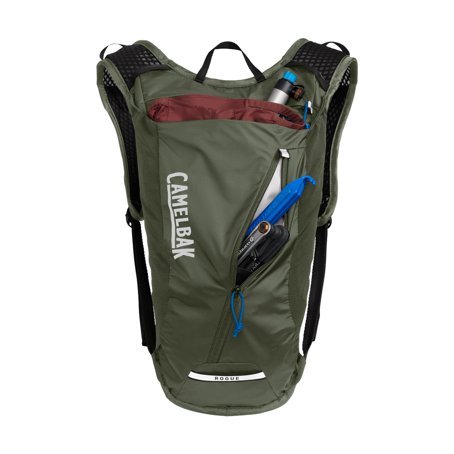 roguetm-light-7-bike-hydration-pack-with-crux-2l-reservoir-i8 rkjknaqnru