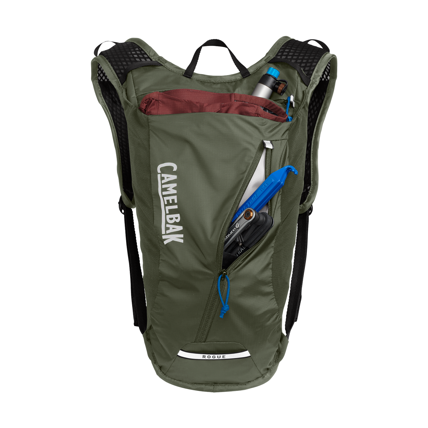 roguetm-light-7-bike-hydration-pack-with-crux-2l-reservoir-i8 rkjknaqnru
