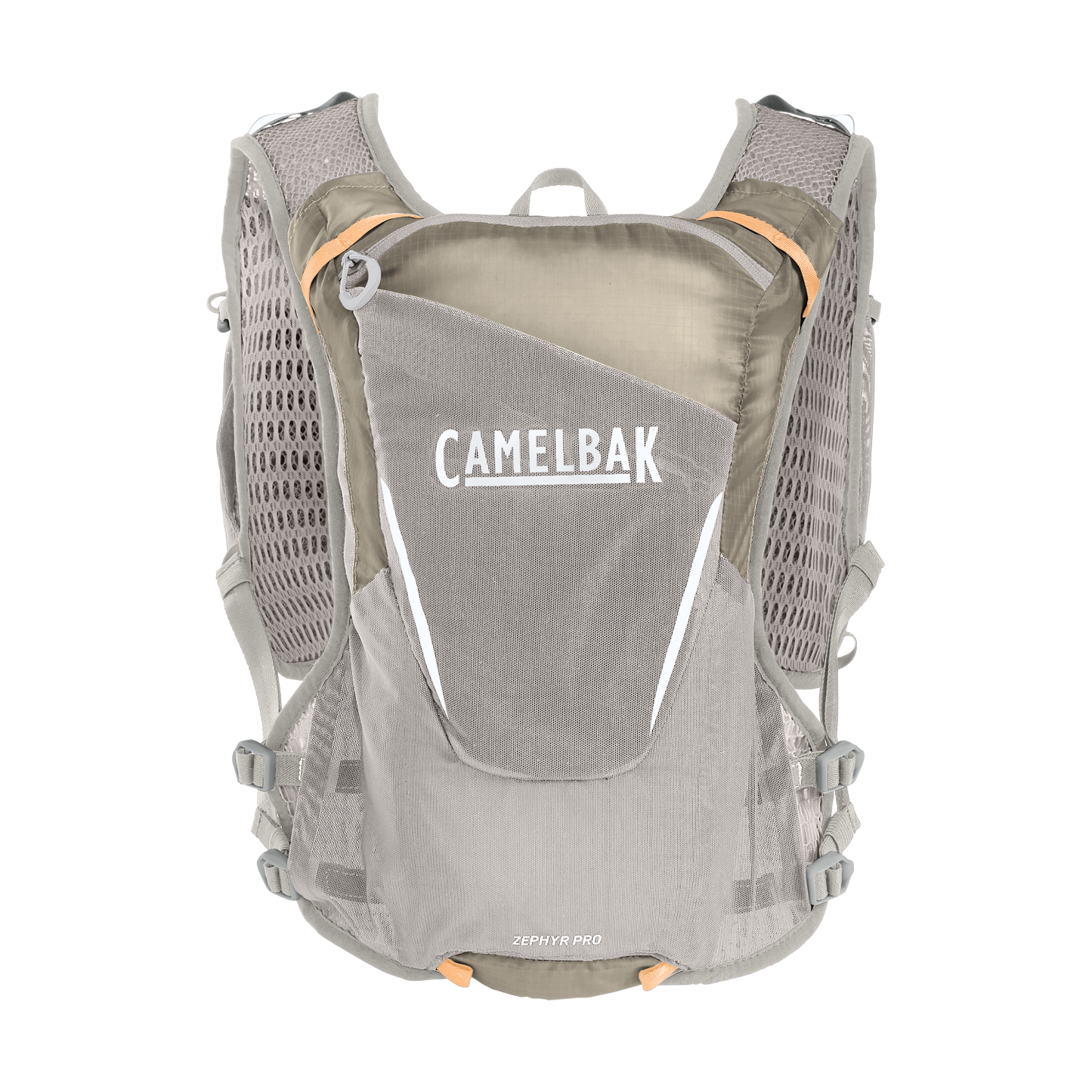 women-s-zephyrtm-pro-vest-with-two-17oz-quick-stowtm-flasks-f4 rnekansprj