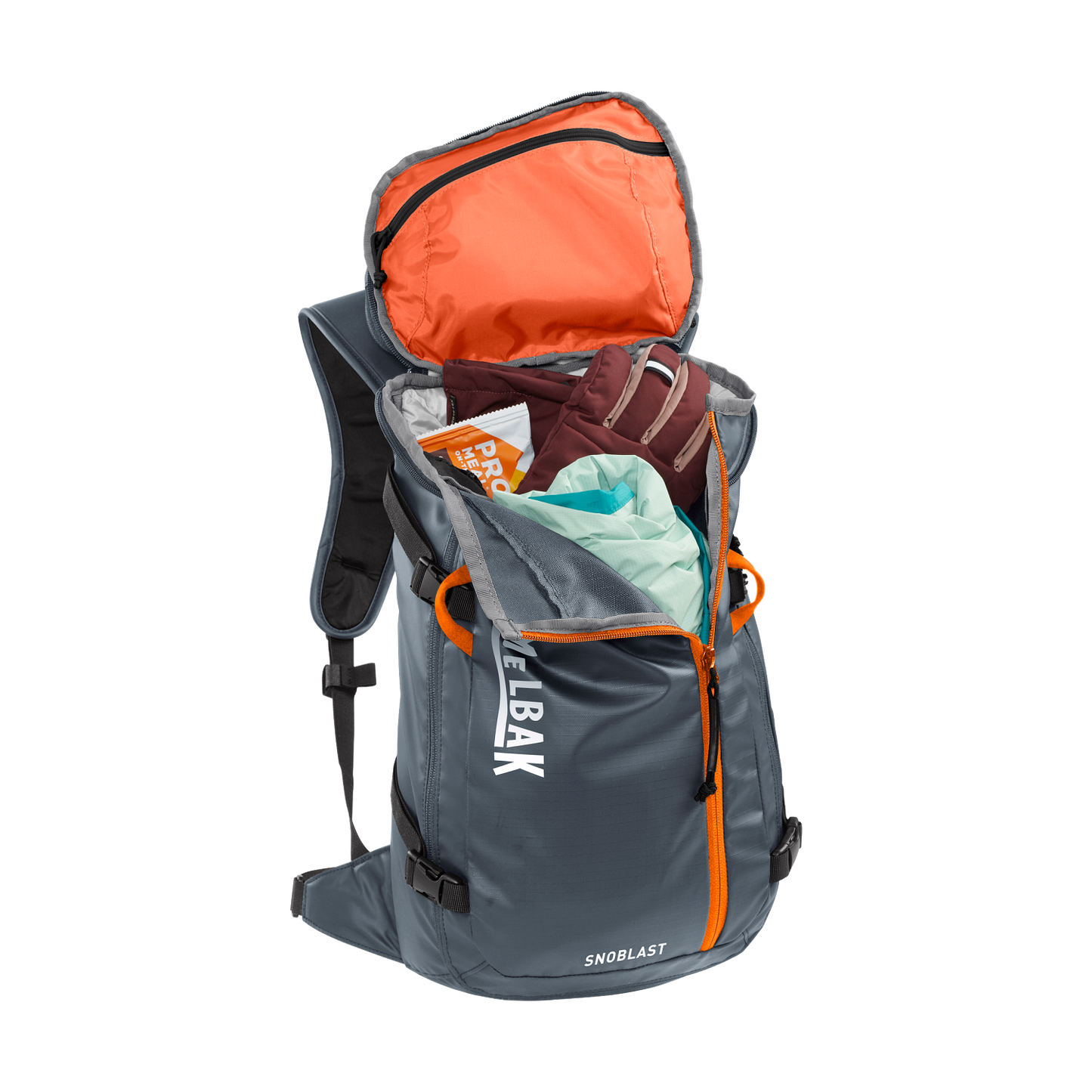 snoblasttm-22-hydration-pack-w8 rnfnuwzxzd