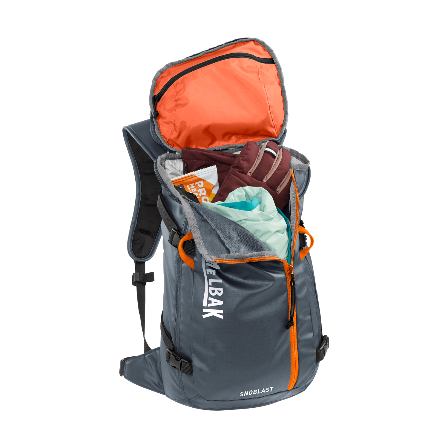 snoblasttm-22-hydration-pack-w8 rnfnuwzxzd