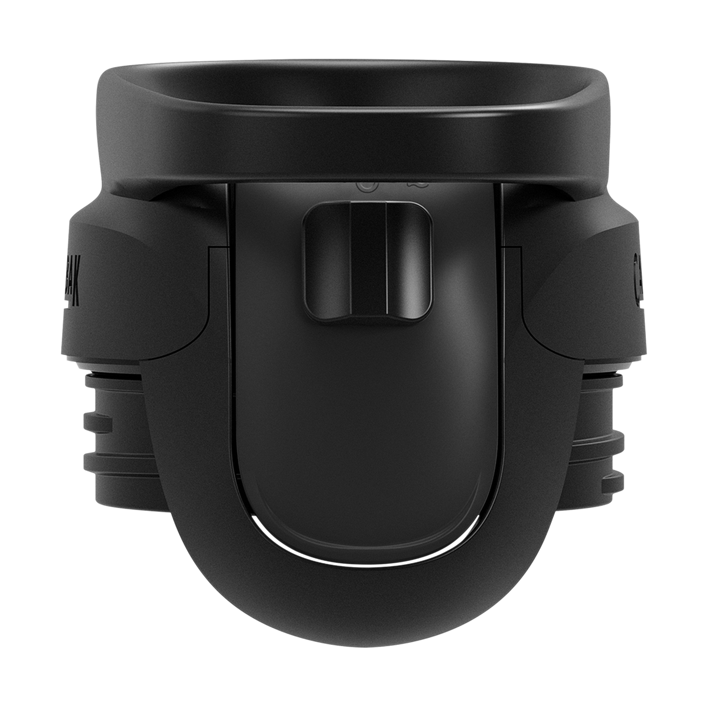 forge-flow-16-oz-travel-mug-insulated-stainless-steel-i8 ronfliyfie