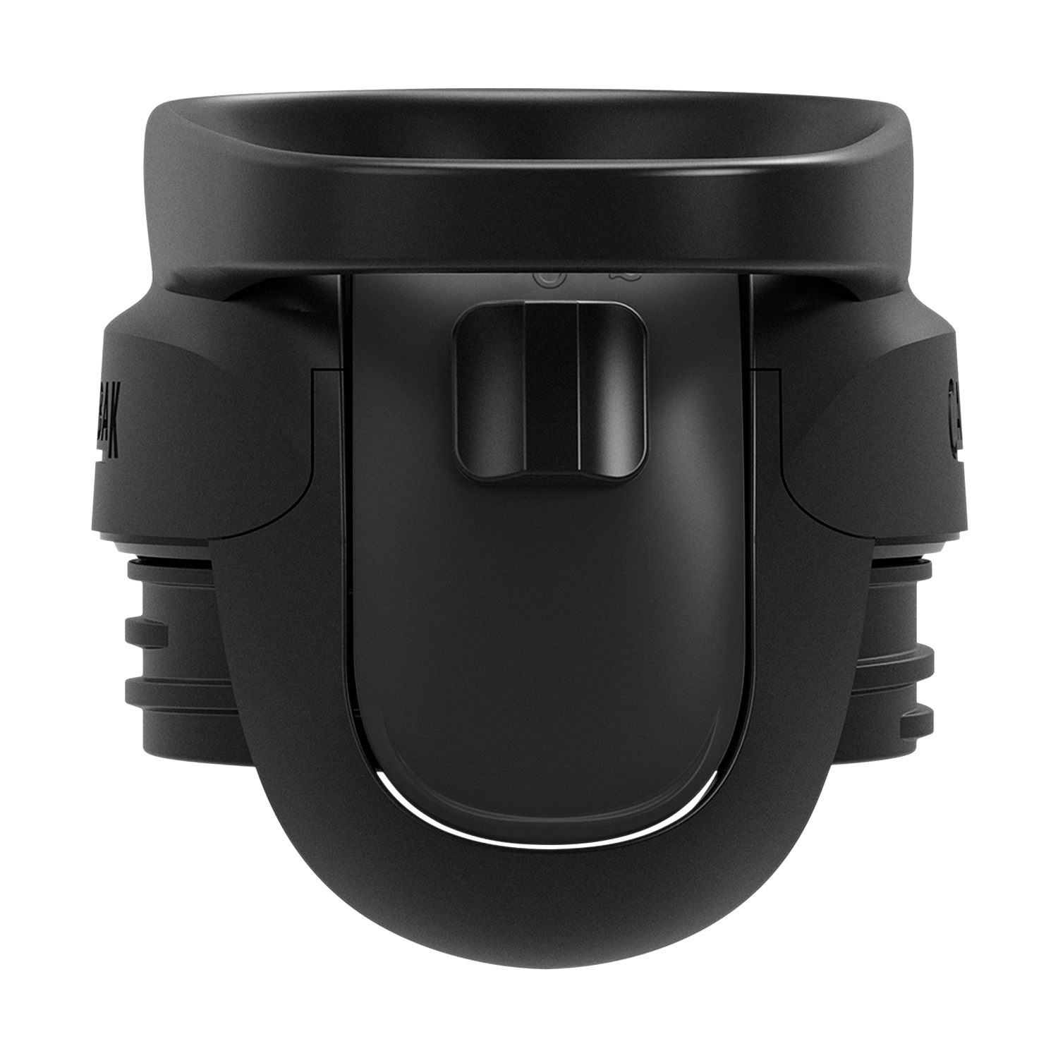 forge-flow-16-oz-travel-mug-insulated-stainless-steel-i8 ronfliyfie