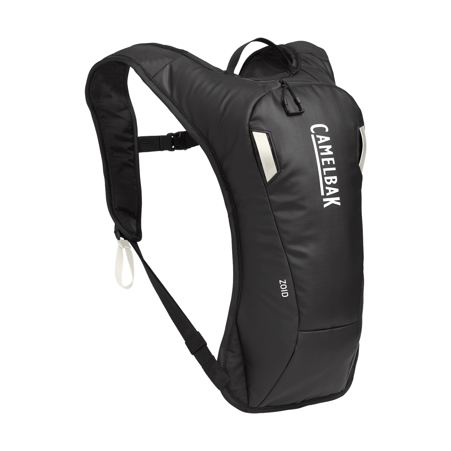 zoidtm-hydration-pack-g7 rpb81tm3bx