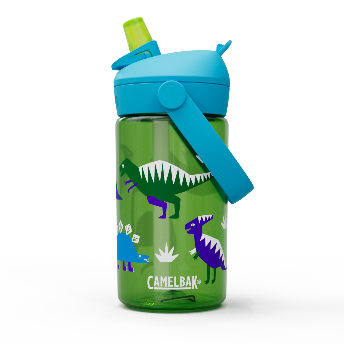 thrivetm-flip-straw-kids-14oz-bottle-with-tritantm-renew-y4 rqor4npnvz