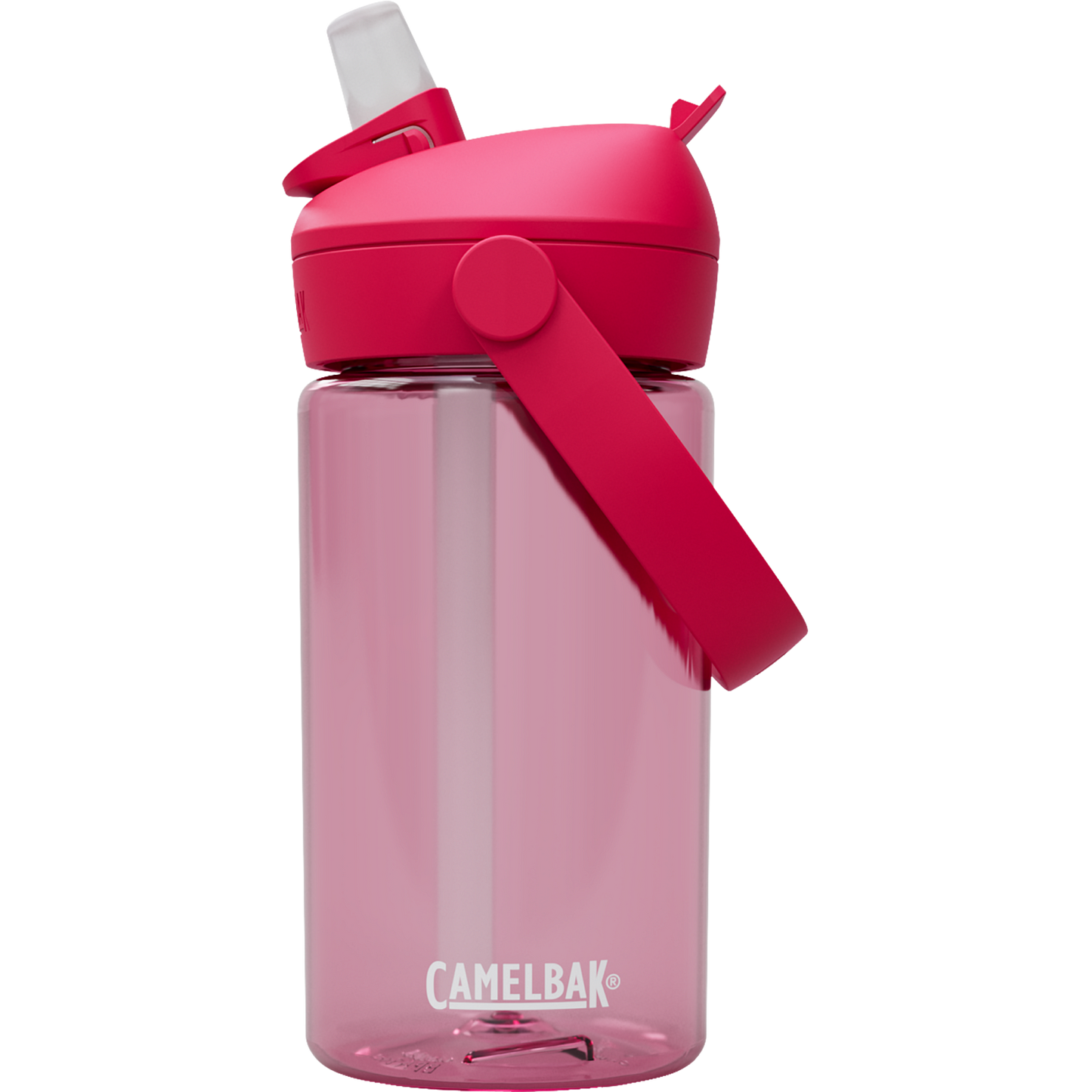 thrivetm-flip-straw-kids-14oz-bottle-with-tritantm-renew-y4 rsufkj3llq