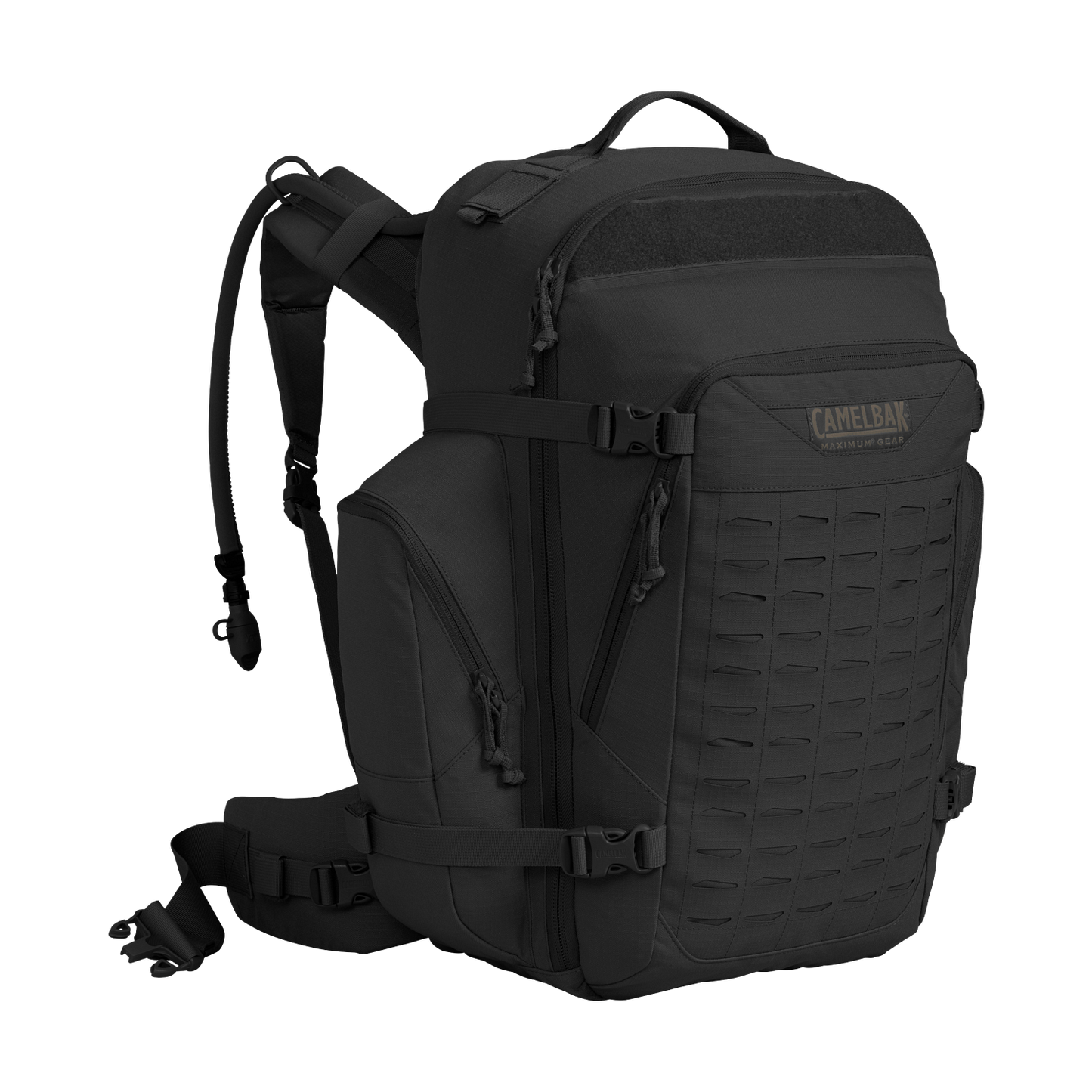 bfmtm-100oz-mil-spec-crux-s0 rt3yaqwjjv