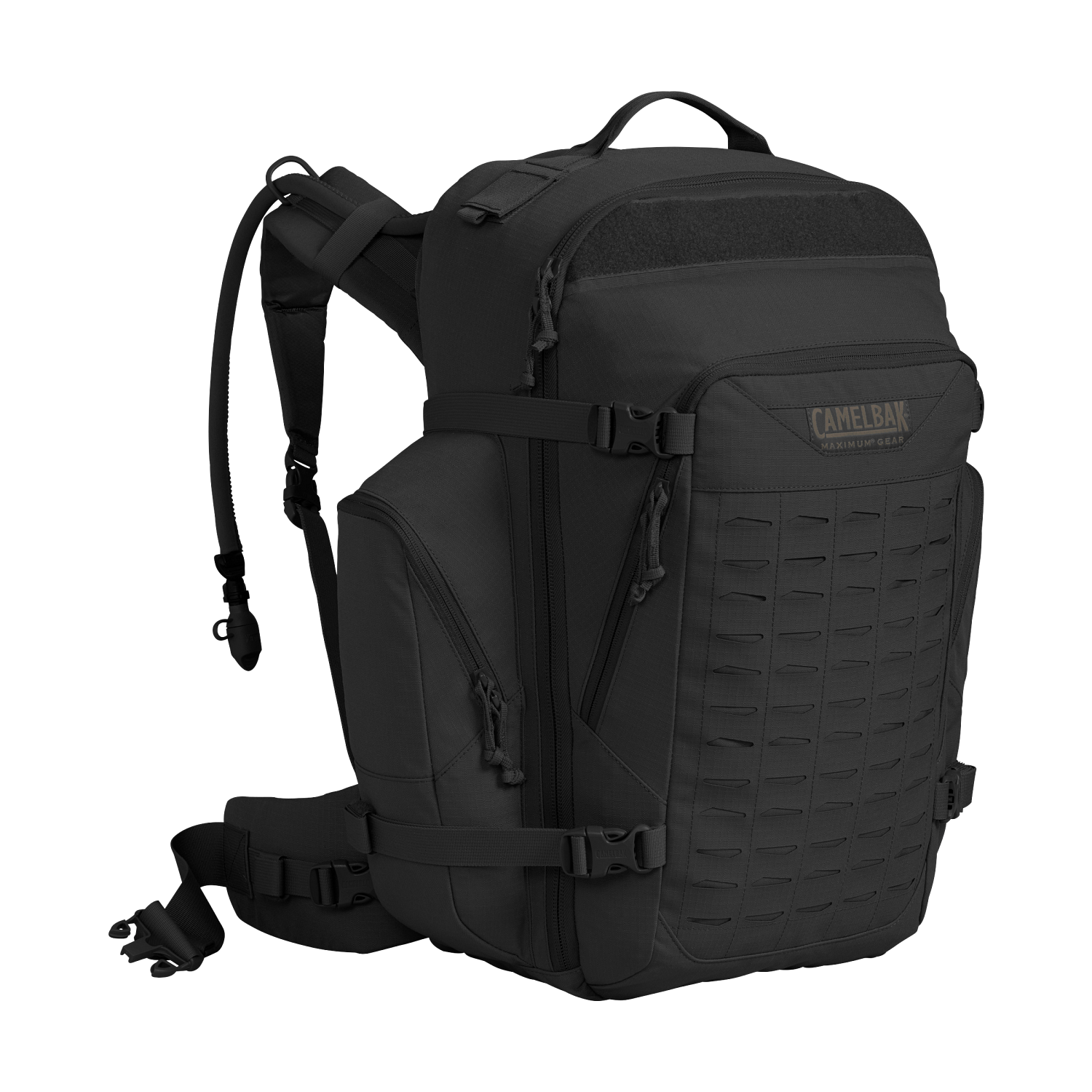 bfmtm-100oz-mil-spec-crux-s0 rt3yaqwjjv