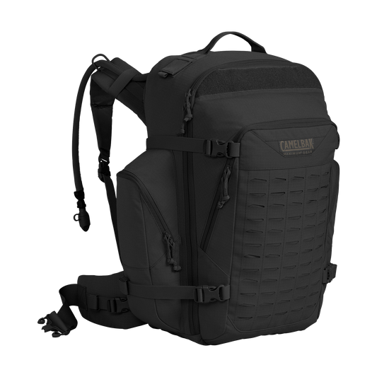 bfmtm-100oz-mil-spec-crux-s0 rt3yaqwjjv