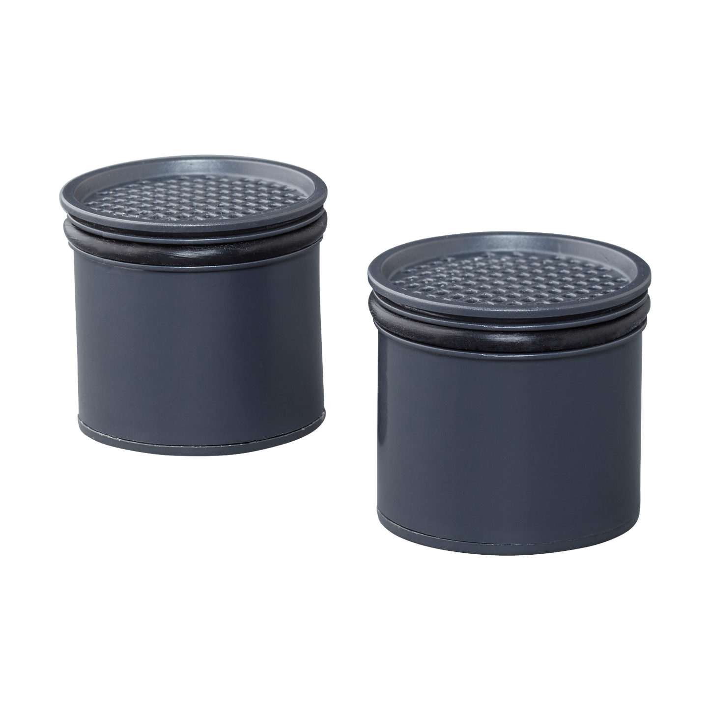replacement-activated-carbon-filter-2-pack-filtered-by-lifestraw-d0 rtvreeha6p