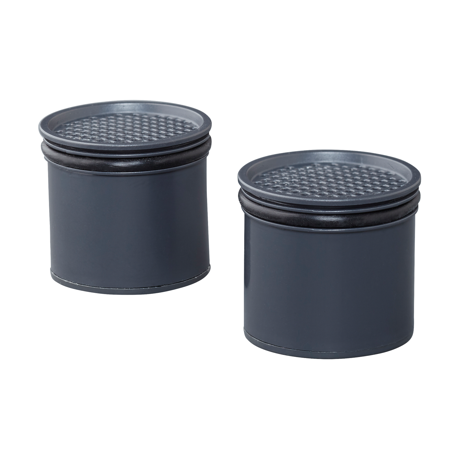 replacement-activated-carbon-filter-2-pack-filtered-by-lifestraw-d0 rtvreeha6p