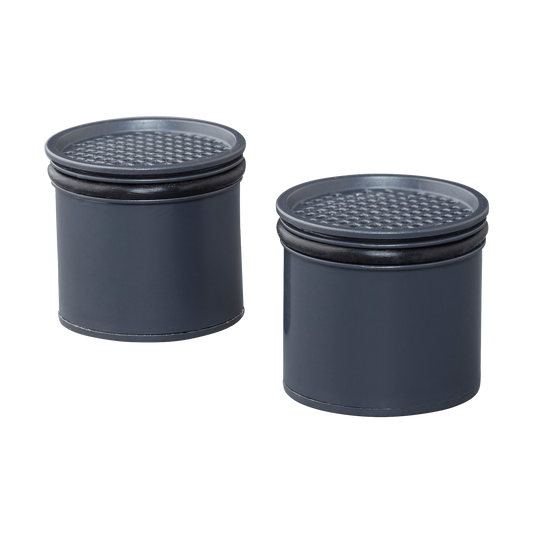 replacement-activated-carbon-filter-2-pack-filtered-by-lifestraw-d0 rtvreeha6p