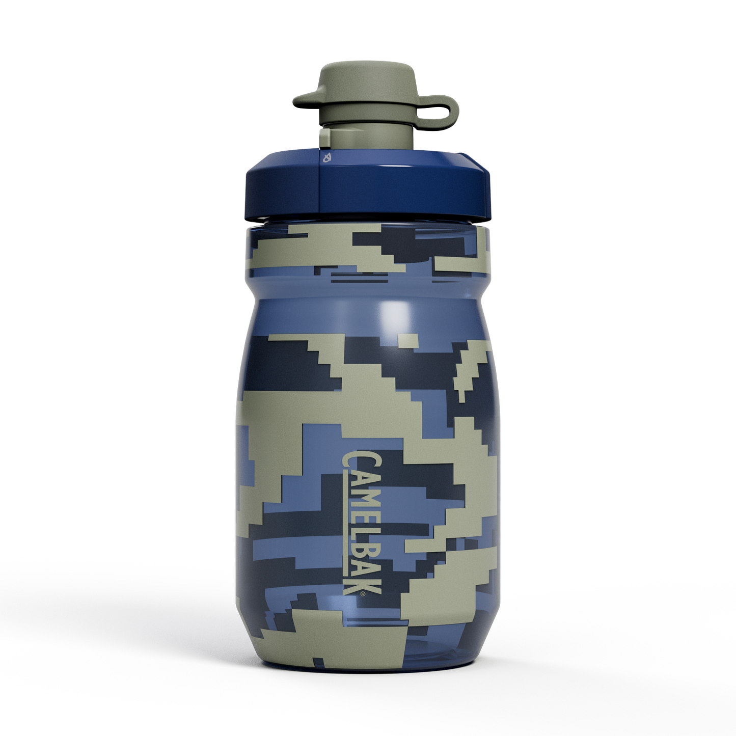 podium-dirt-series-15oz-bike-bottle-b6 ruxjrrr9rj