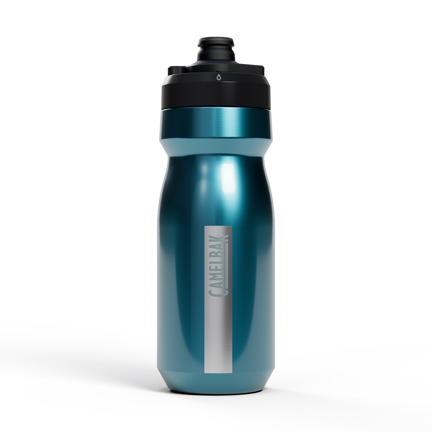 podium-titanium-18oz-bike-bottle-d0 rv6twesfs6