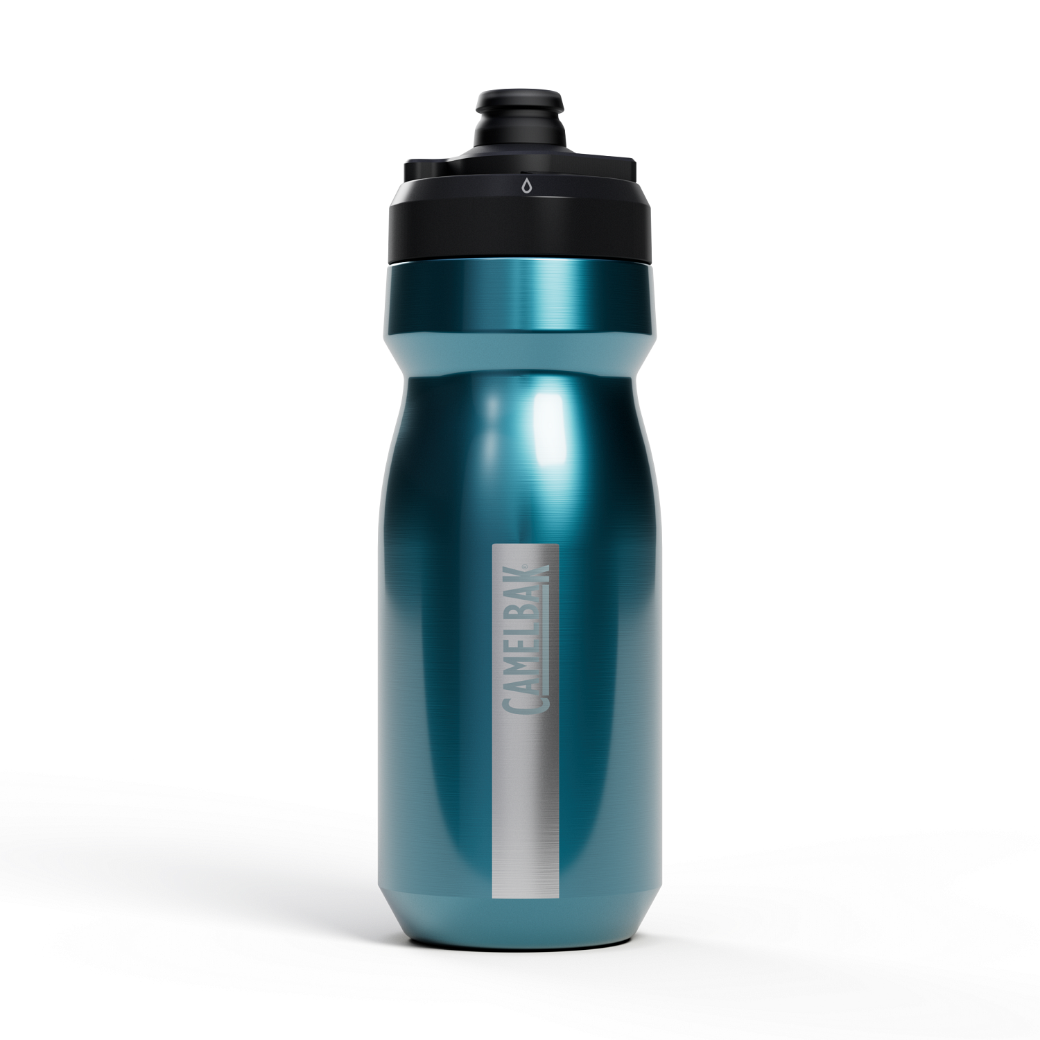 podium-titanium-18oz-bike-bottle-d0 rv6twesfs6