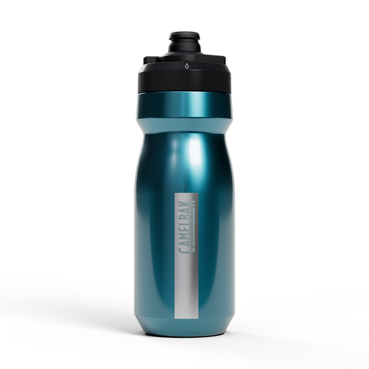 podium-titanium-18oz-bike-bottle-d0 rv6twesfs6