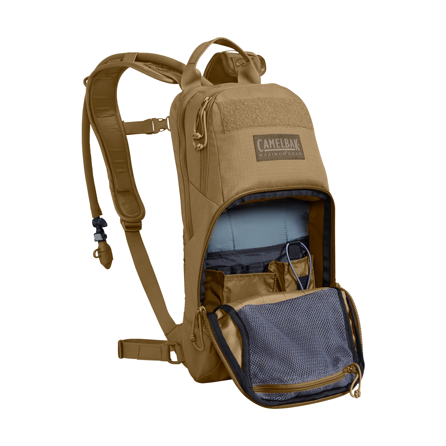 m-u-l-e-100oz-mil-spec-crux-h7 rxx3di2vwj
