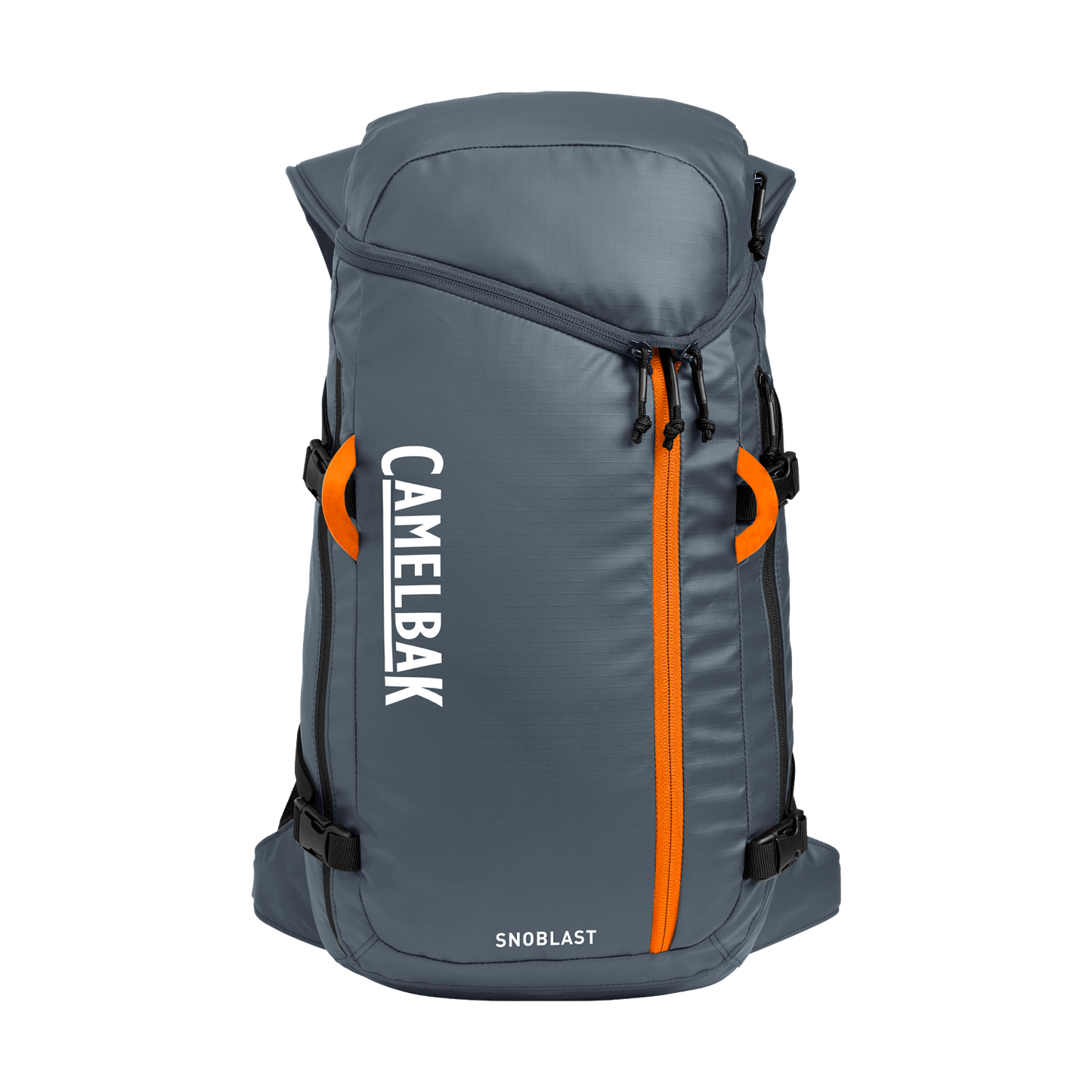 snoblasttm-22-hydration-pack-w8 s111hb76av