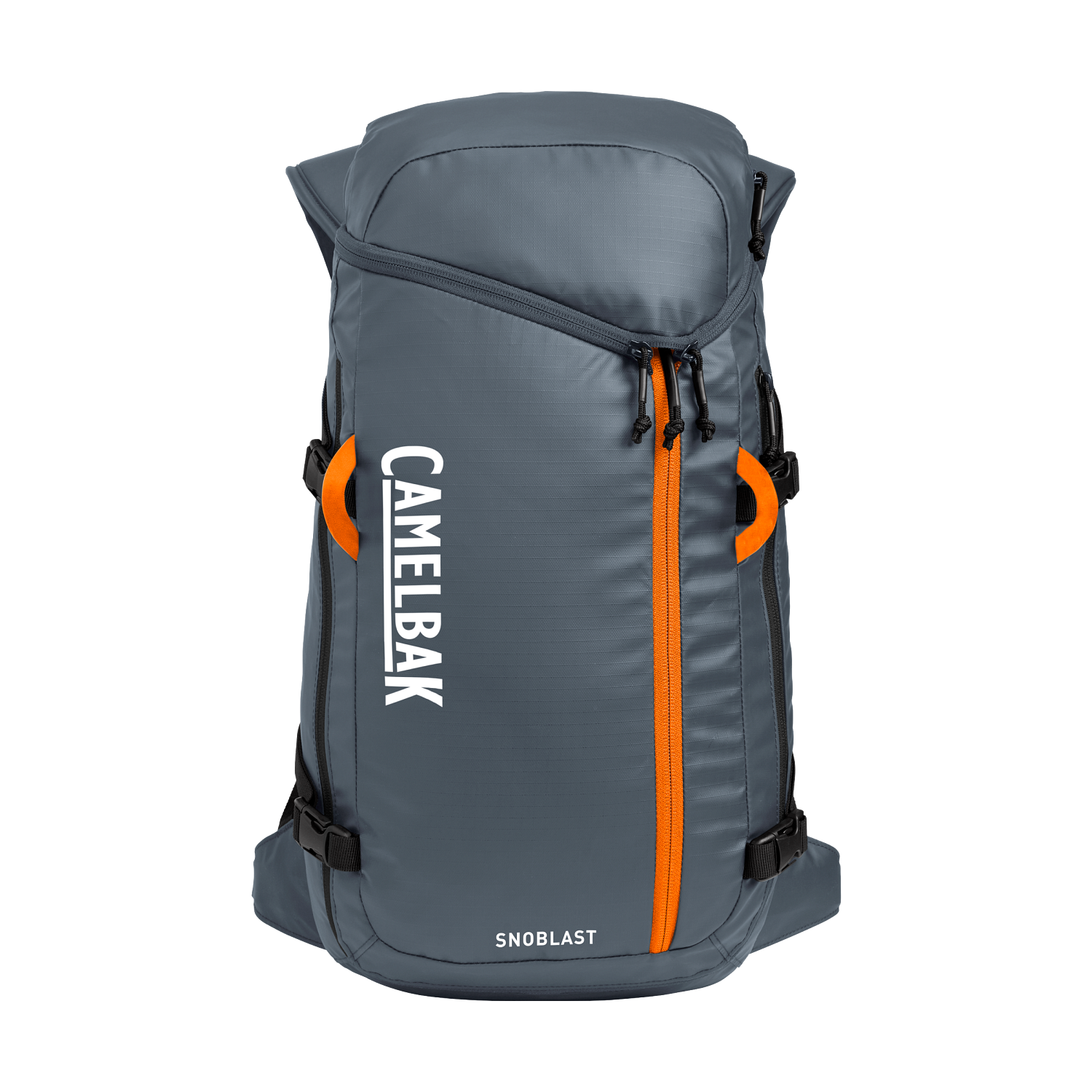 snoblasttm-22-hydration-pack-w8 s111hb76av