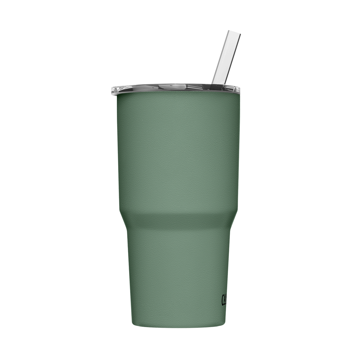 horizon-24oz-tall-straw-mug-insulated-stainless-steel-m0 s3arfn8kaz