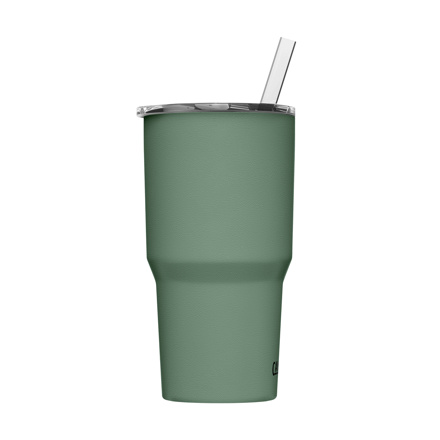 horizon-24oz-tall-straw-mug-insulated-stainless-steel-m0 s3arfn8kaz