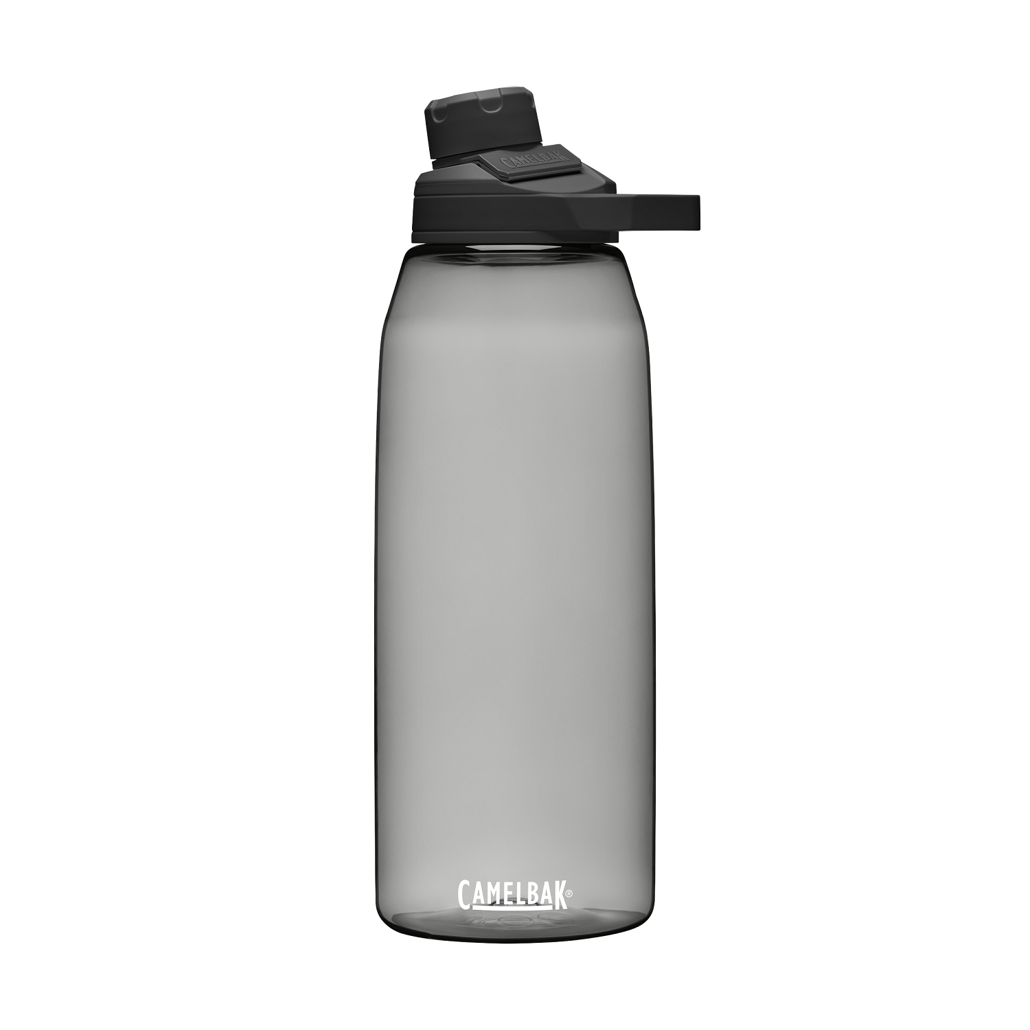 chute-mag-50oz-bottle-with-tritantm-renew-v3 s7nq0pdc34
