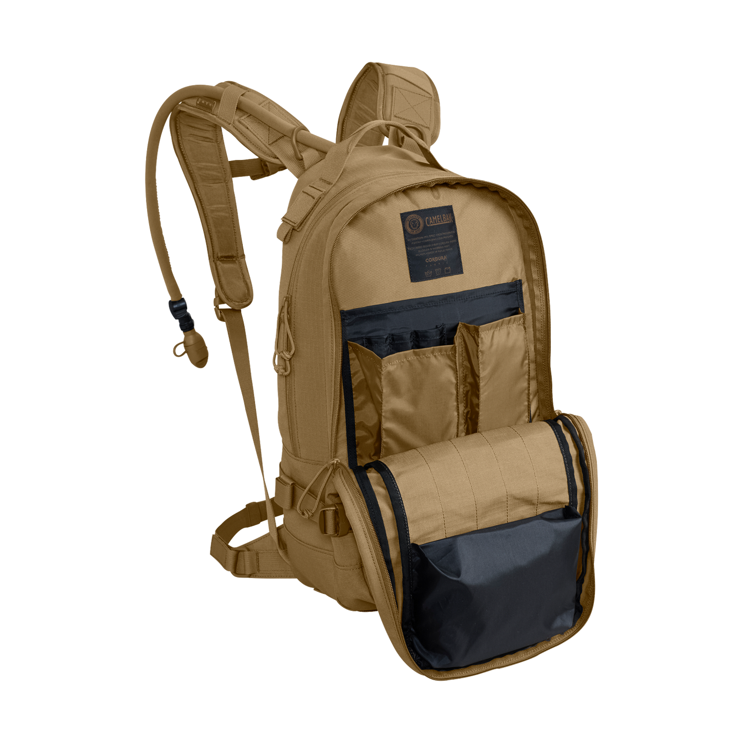 h-a-w-g-100oz-mil-spec-crux-m6 saicdxdit0