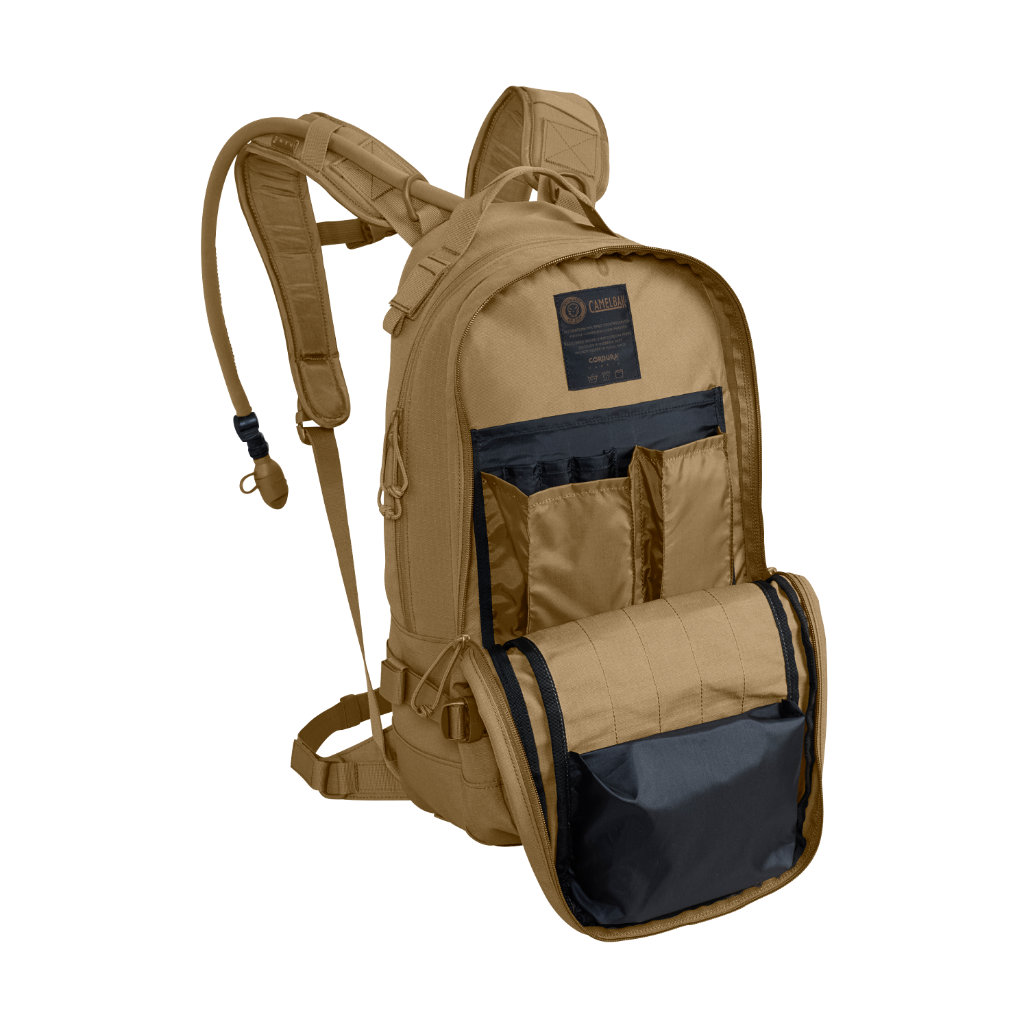 h-a-w-g-100oz-mil-spec-crux-m6 saicdxdit0