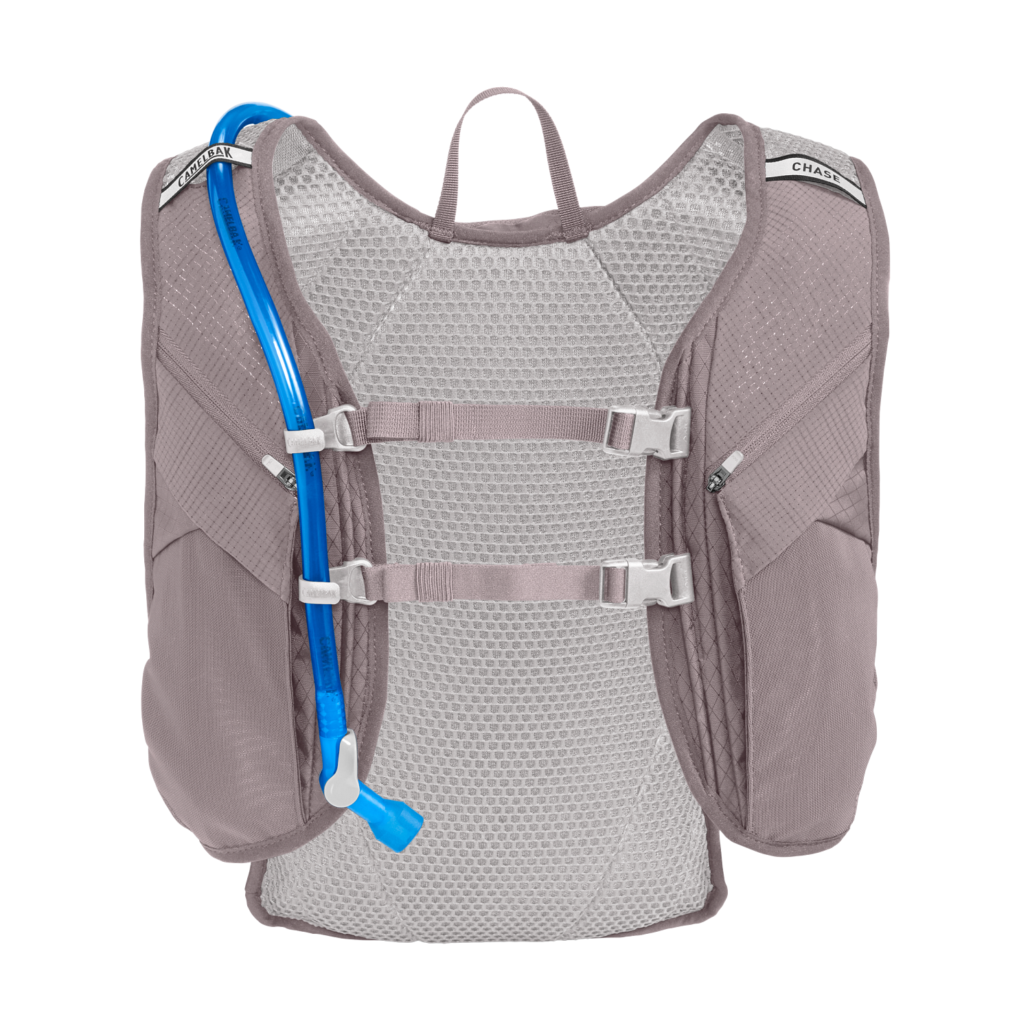 women-s-chasetm-adventure-8-hydration-vest-with-crux-2l-reservoir-w2 sanm1ylbm8