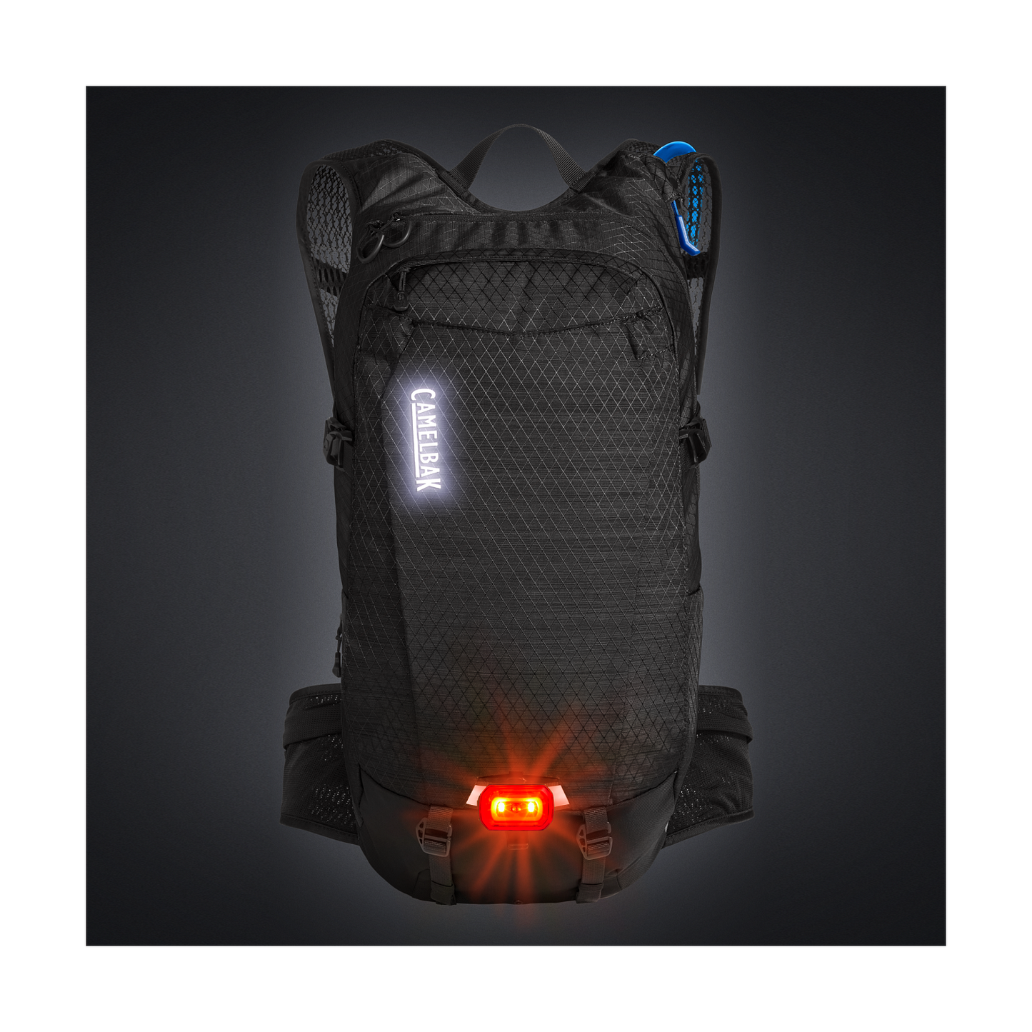 m-u-l-e-pro-14-100oz-z4 saqtgauir2