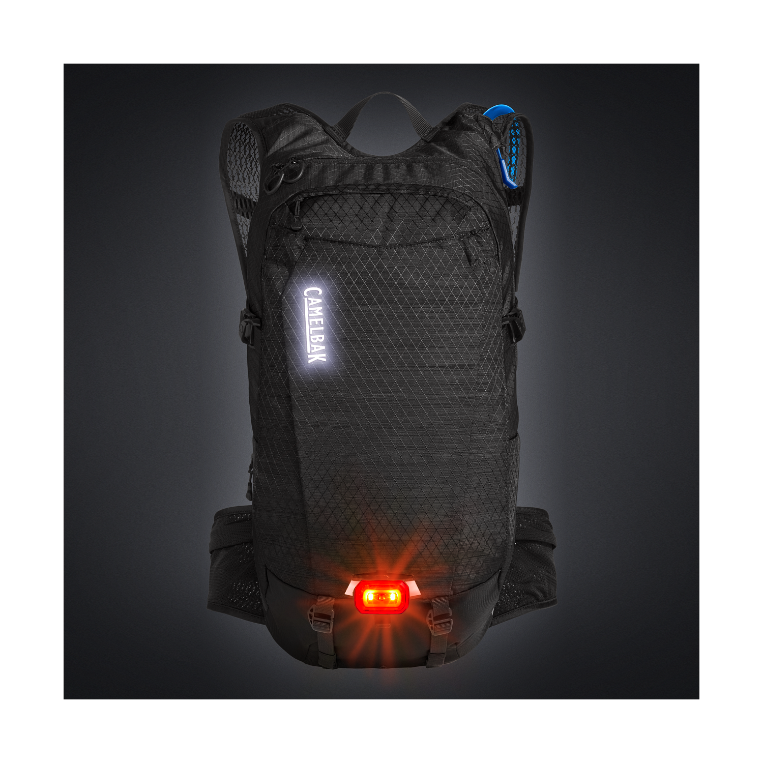 m-u-l-e-pro-14-100oz-z4 saqtgauir2