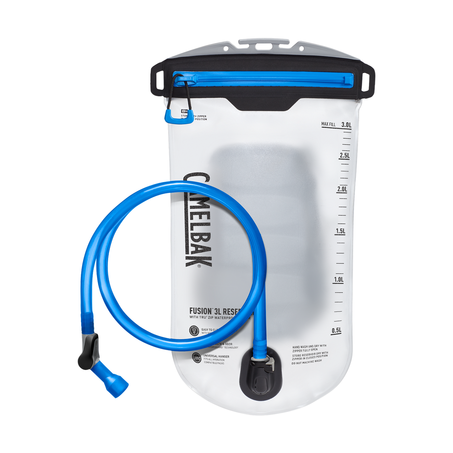 fusiontm-3l-reservoir-with-tru-zip-waterproof-zipper-j8 sbsvak3oyw