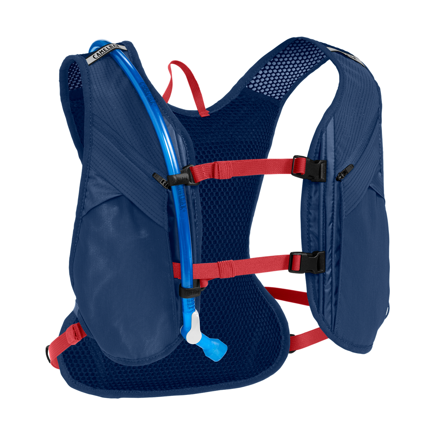 chasetm-race-4-hydration-vest-with-crux-1-5l-reservoir-h0 scuwdkbpbw