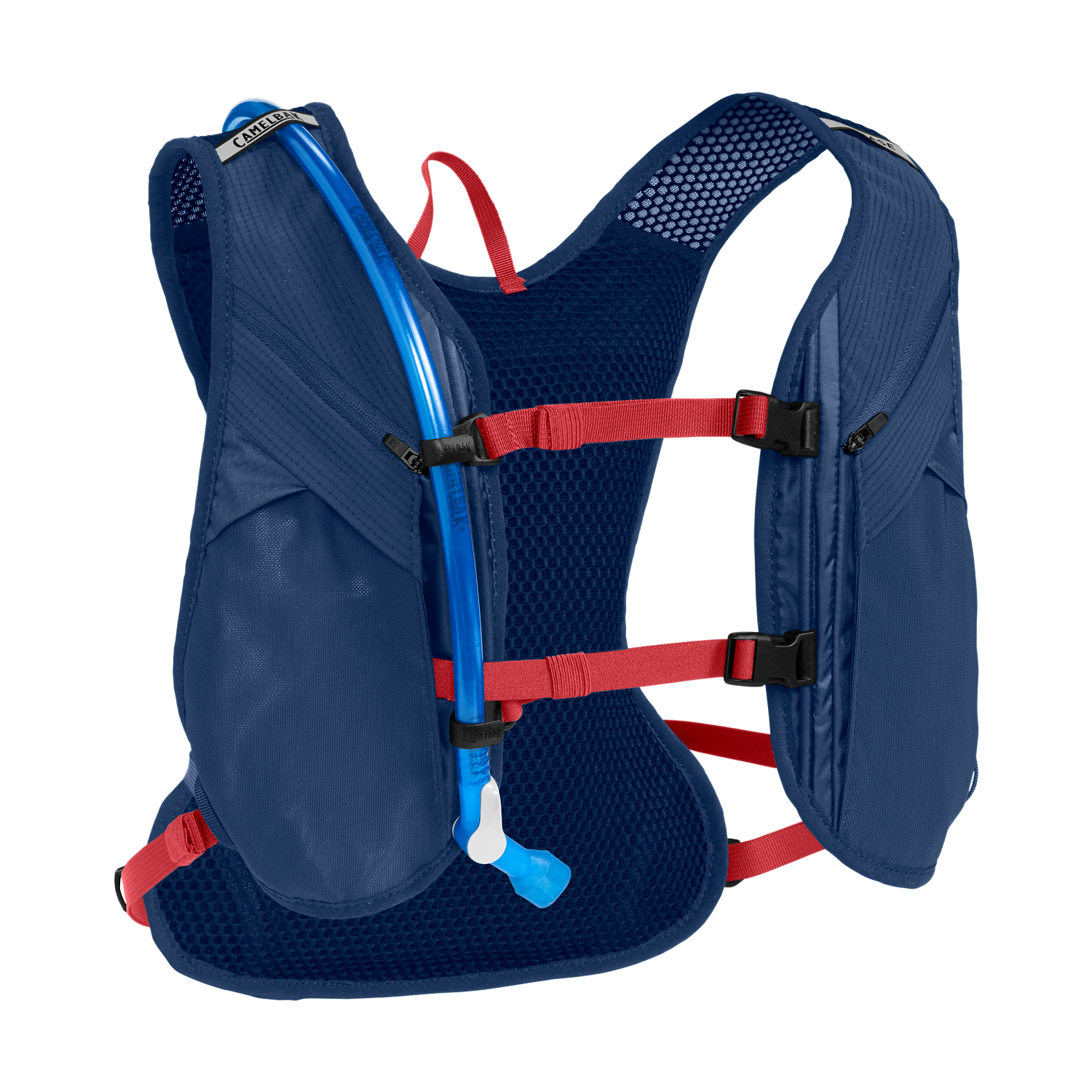 chasetm-race-4-hydration-vest-with-crux-1-5l-reservoir-h0 scuwdkbpbw