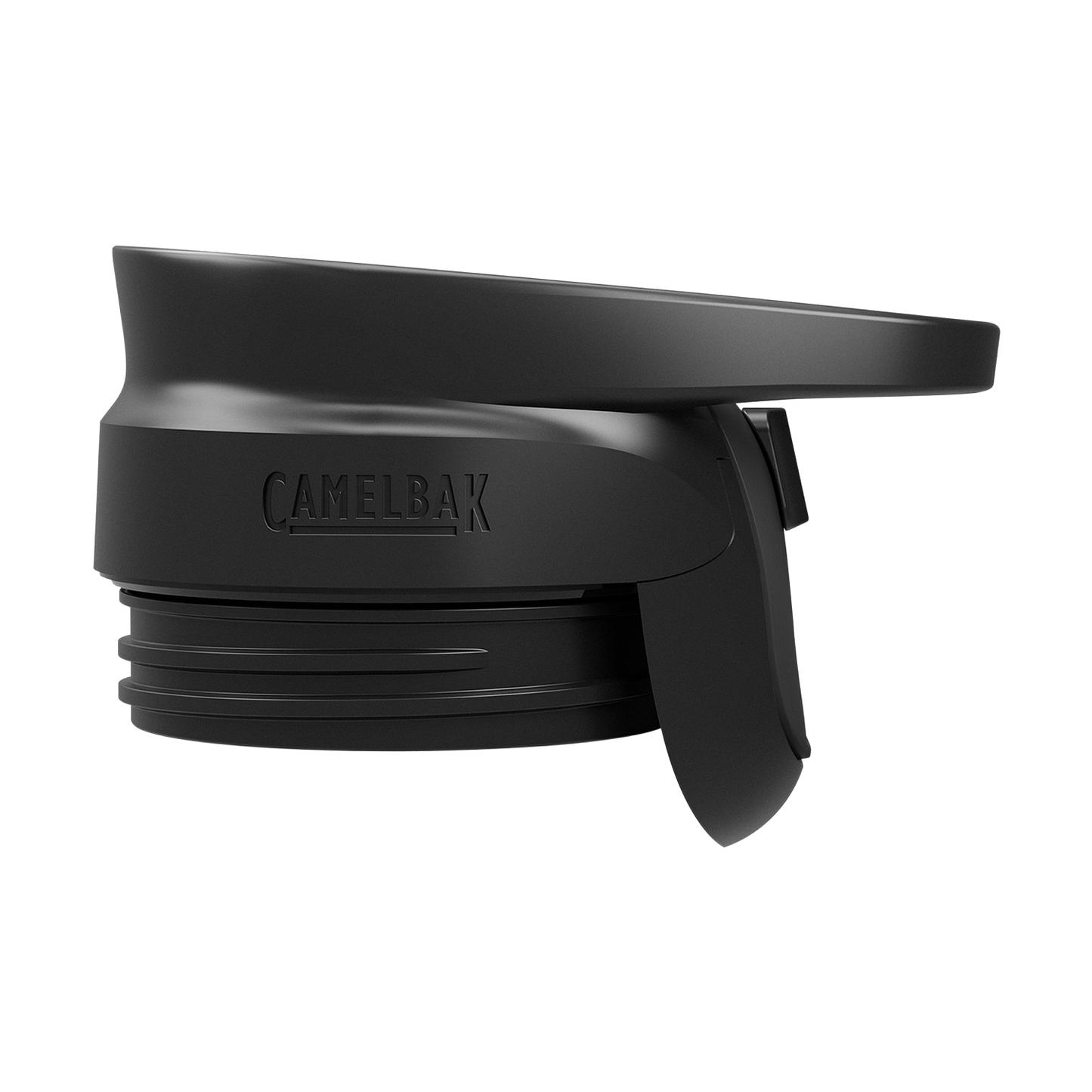 forge-flow-16-oz-travel-mug-insulated-stainless-steel-i8 sd0kzqeyij