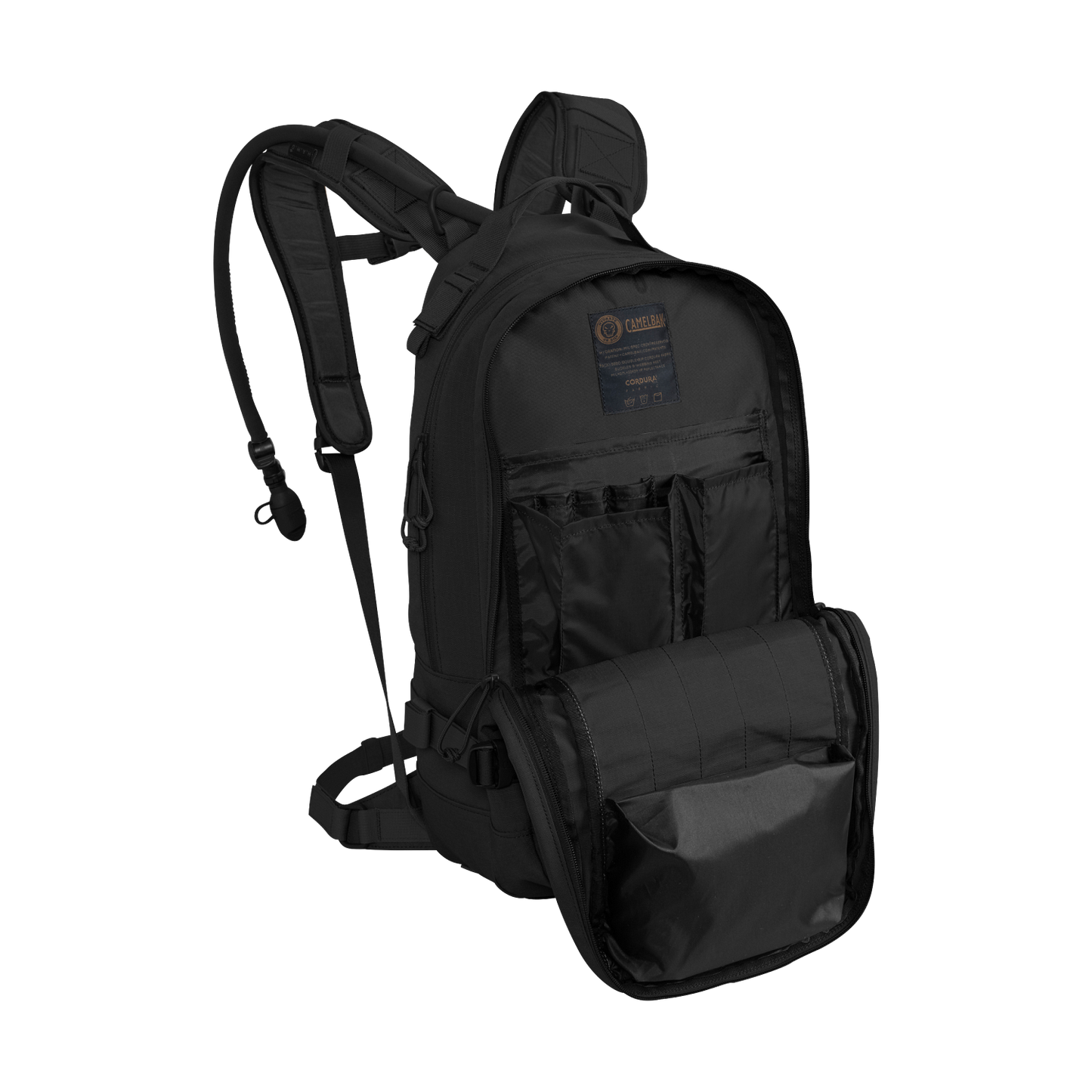 h-a-w-g-100oz-mil-spec-crux-f5 sdadn0axbs