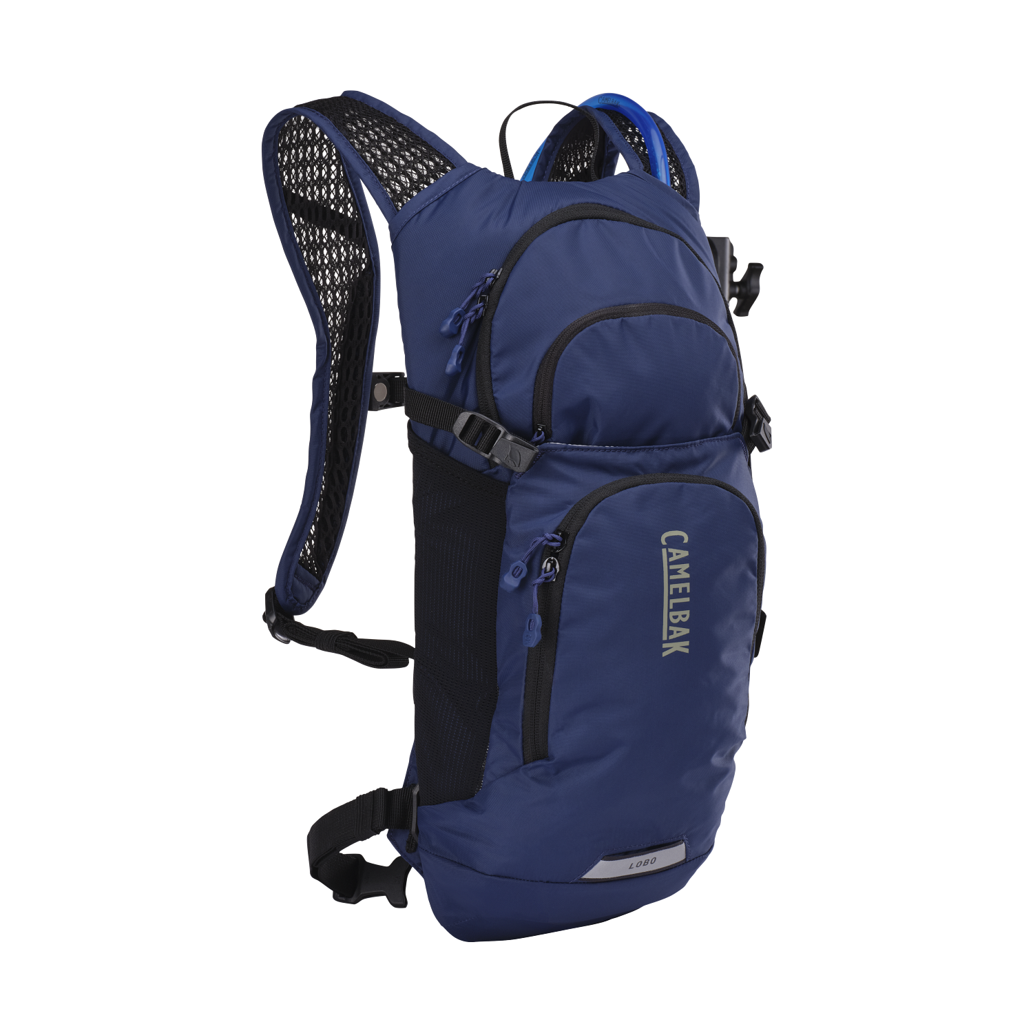 lobotm-9-hydration-pack-70-oz-d8 sfiahlddtc