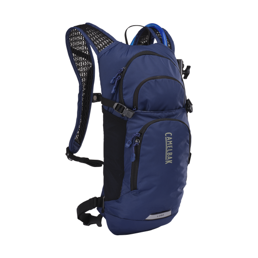 lobotm-9-hydration-pack-70-oz-d8 sfiahlddtc